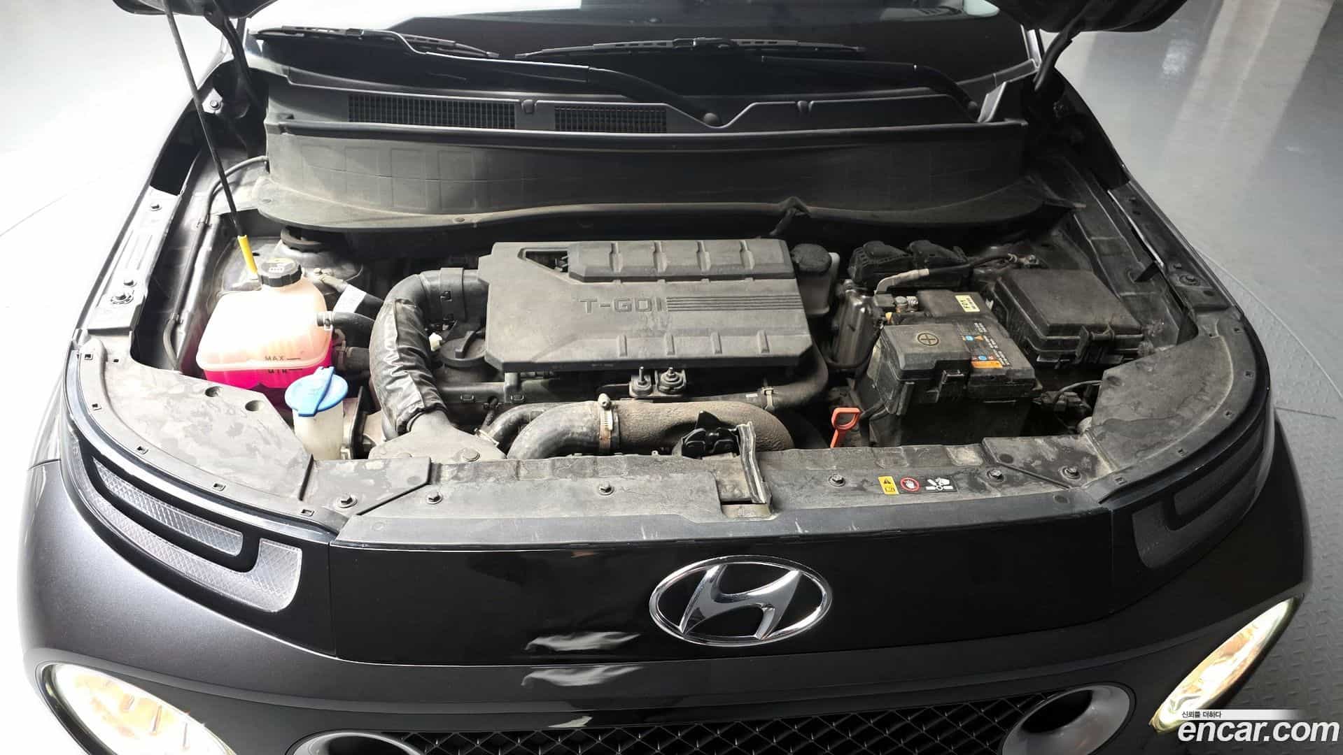 Casper Hyundai 2023.0-INNER-006