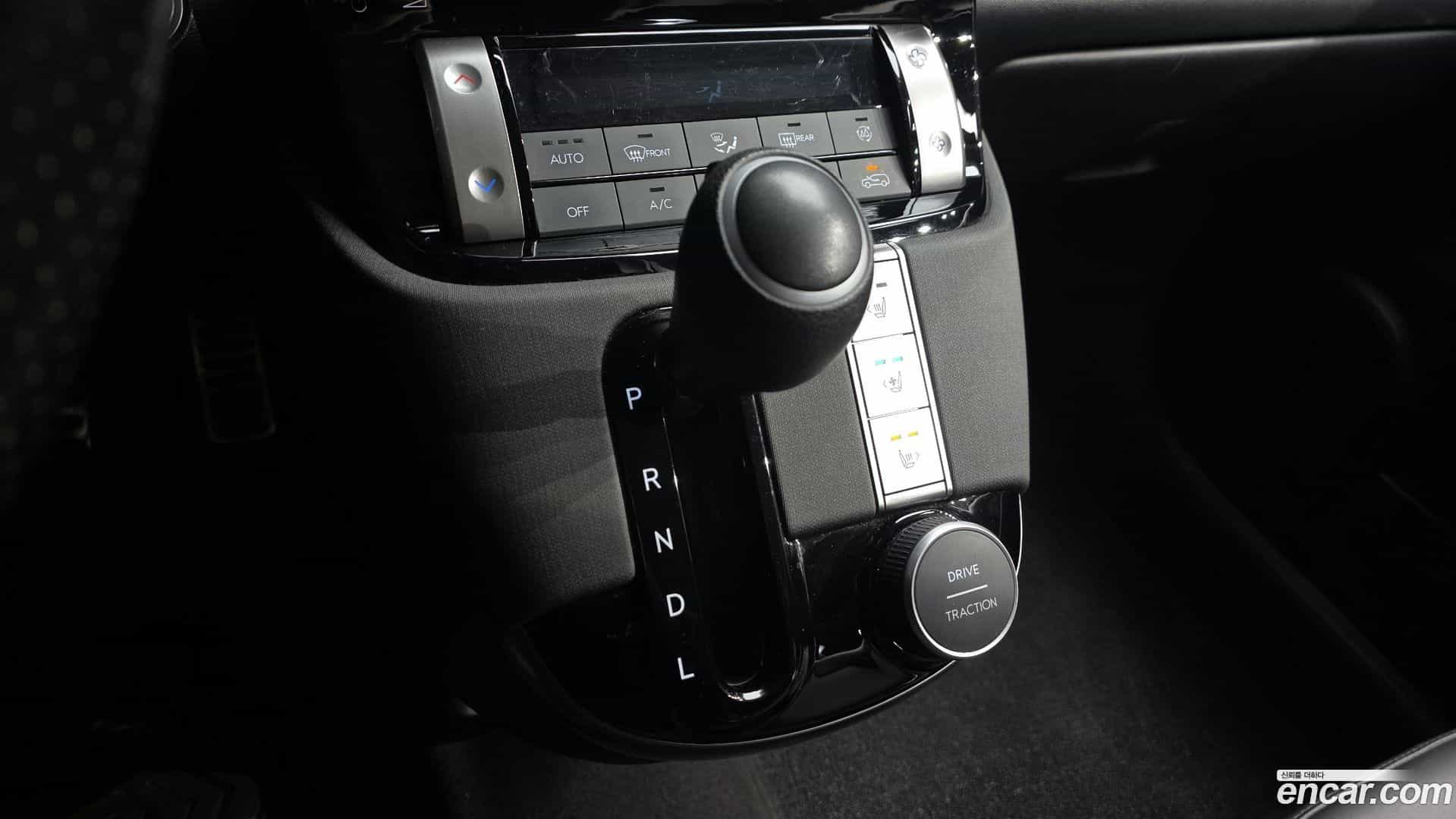 Casper Hyundai 2023.0-INNER-009
