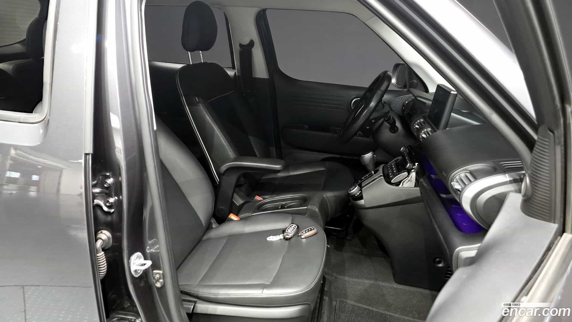 Casper Hyundai 2023.0-OPTION-015