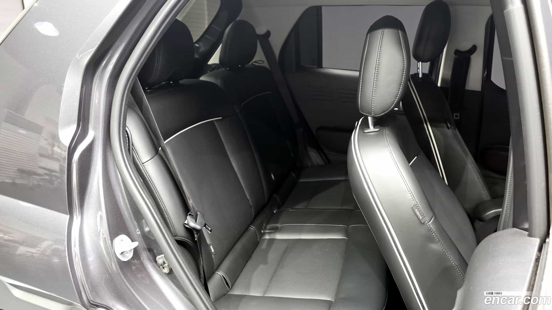 Casper Hyundai 2023.0-OPTION-016