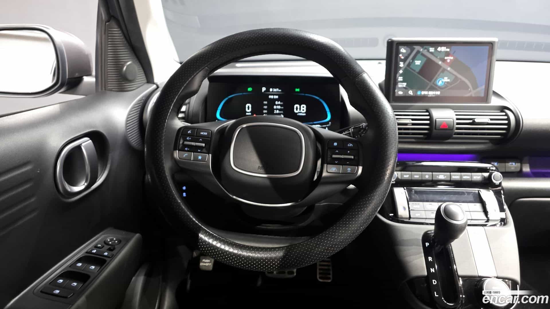 Casper Hyundai 2023.0-OPTION-017