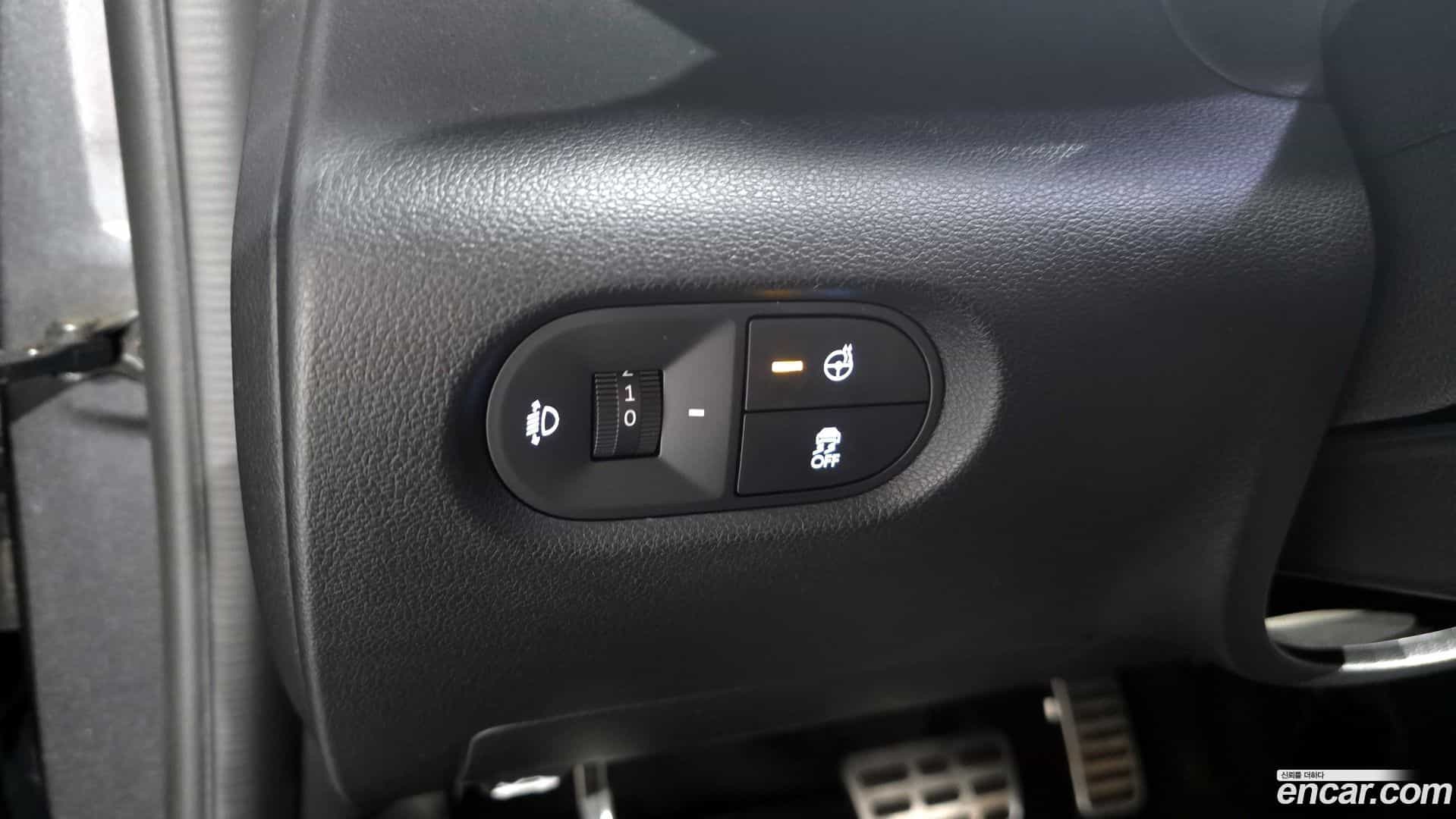 Casper Hyundai 2023.0-OPTION-022