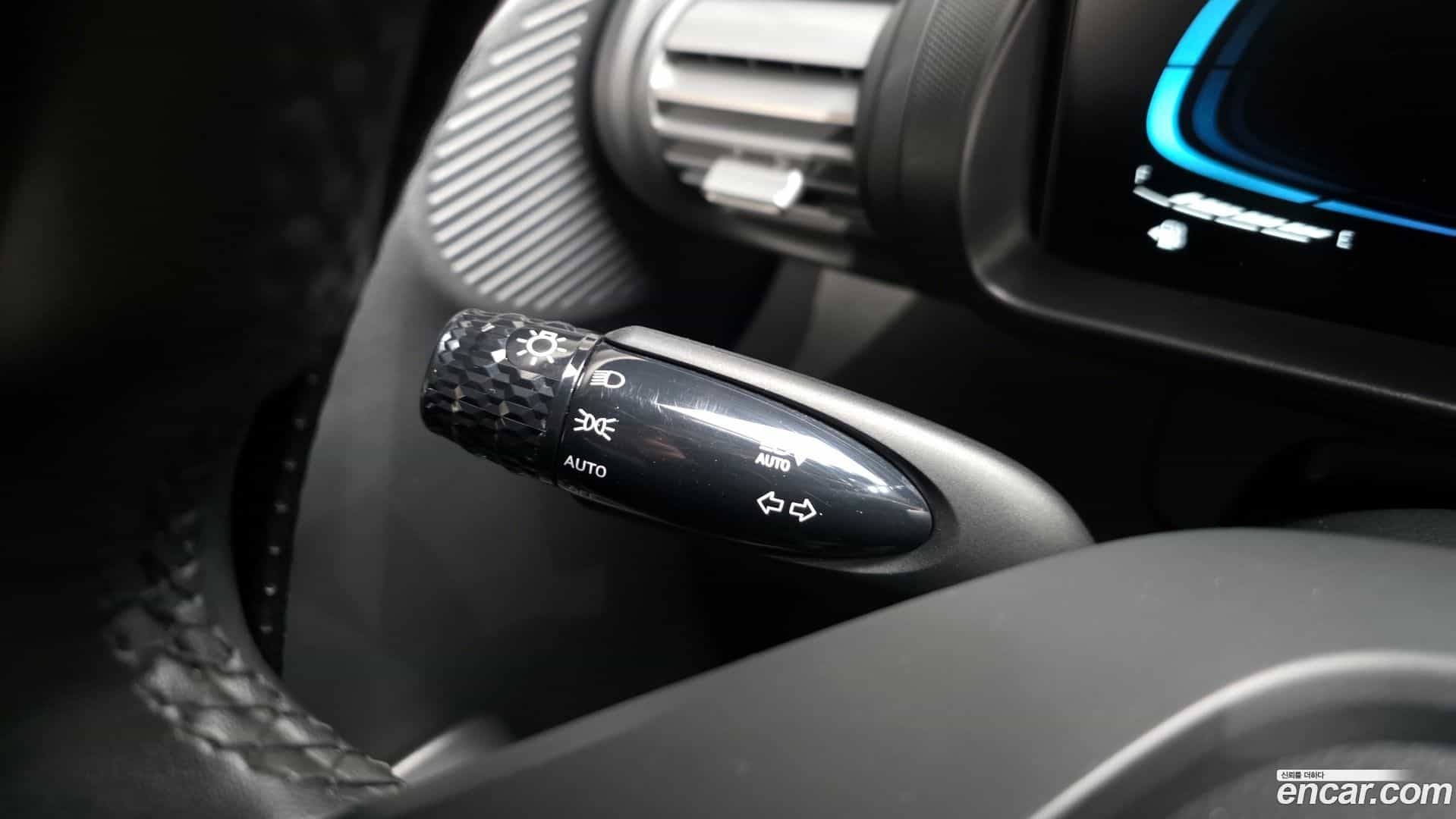 Casper Hyundai 2023.0-OPTION-023