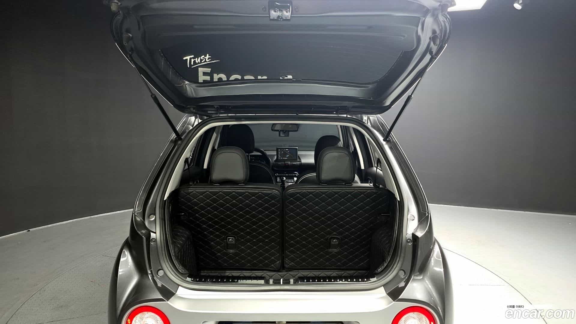 Casper Hyundai 2023.0-OPTION-024