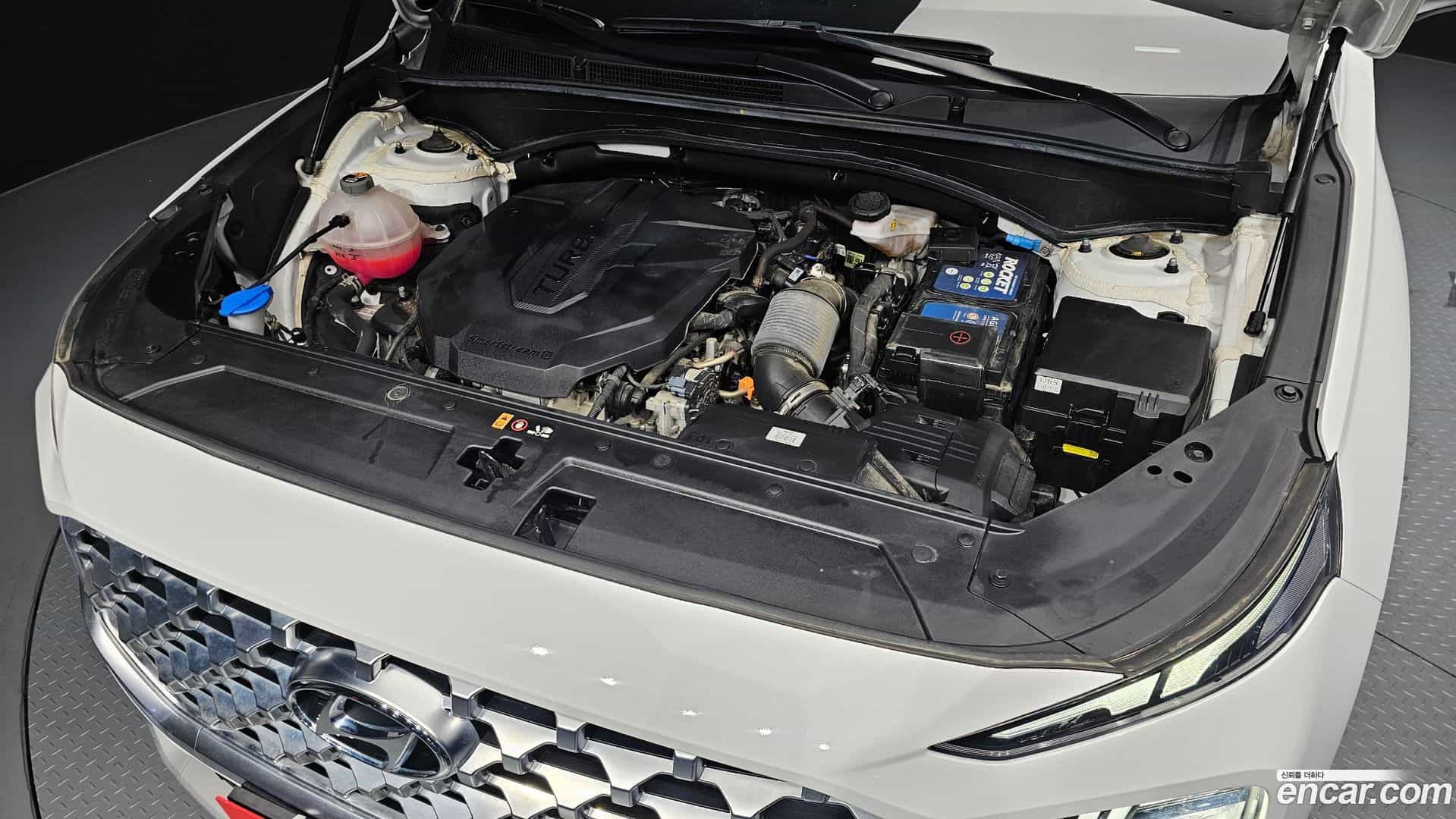 Santafe Hyundai 2021.4-INNER-006