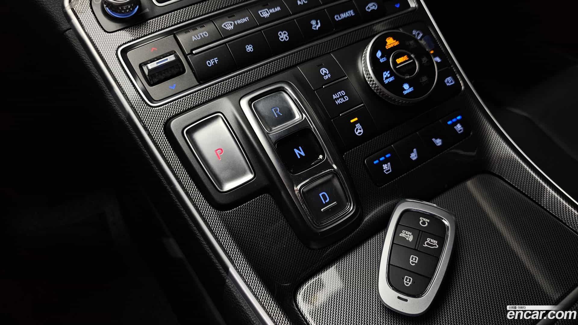 Santafe Hyundai 2021.4-INNER-009