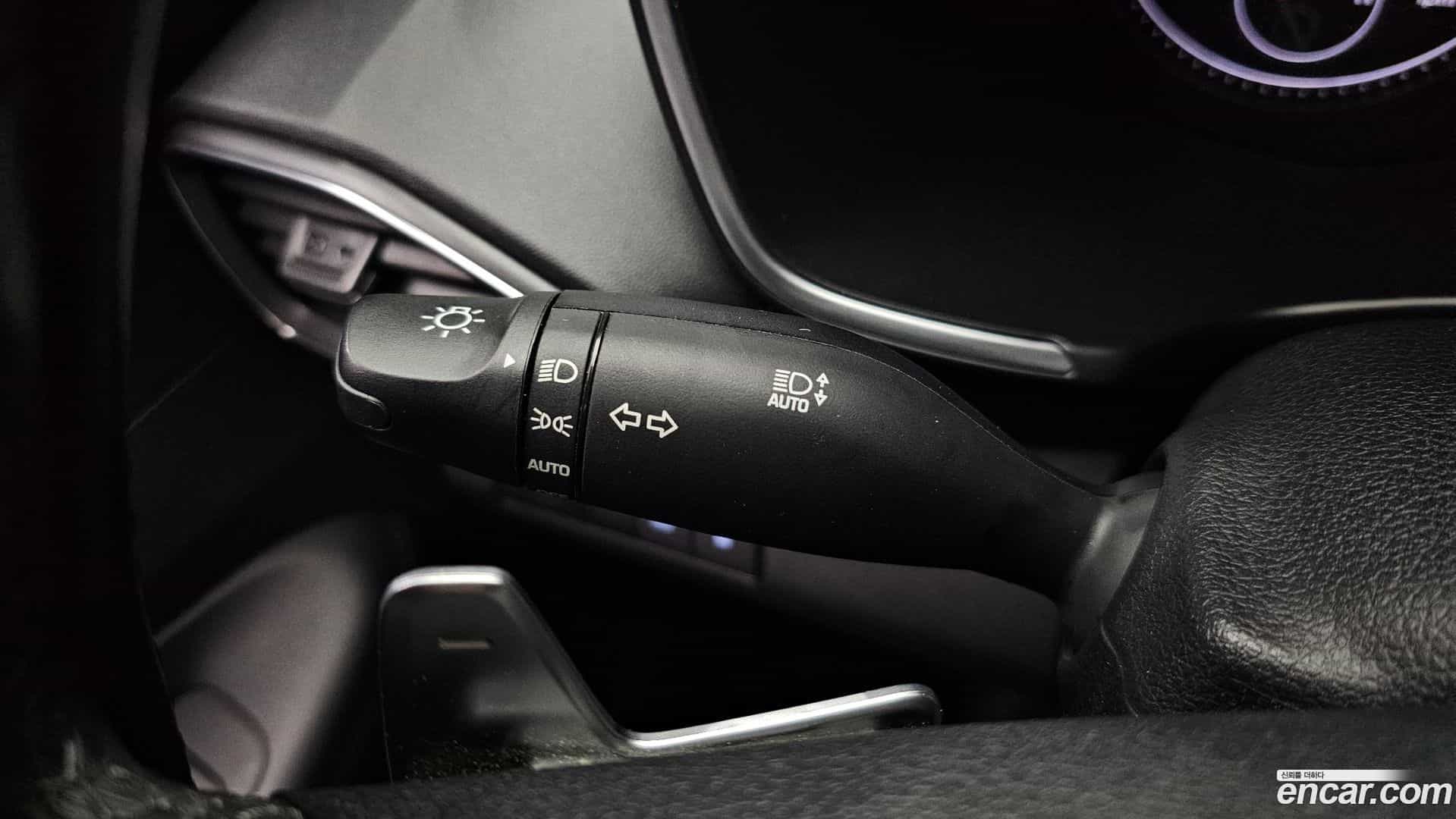 Santafe Hyundai 2021.4-OPTION-022