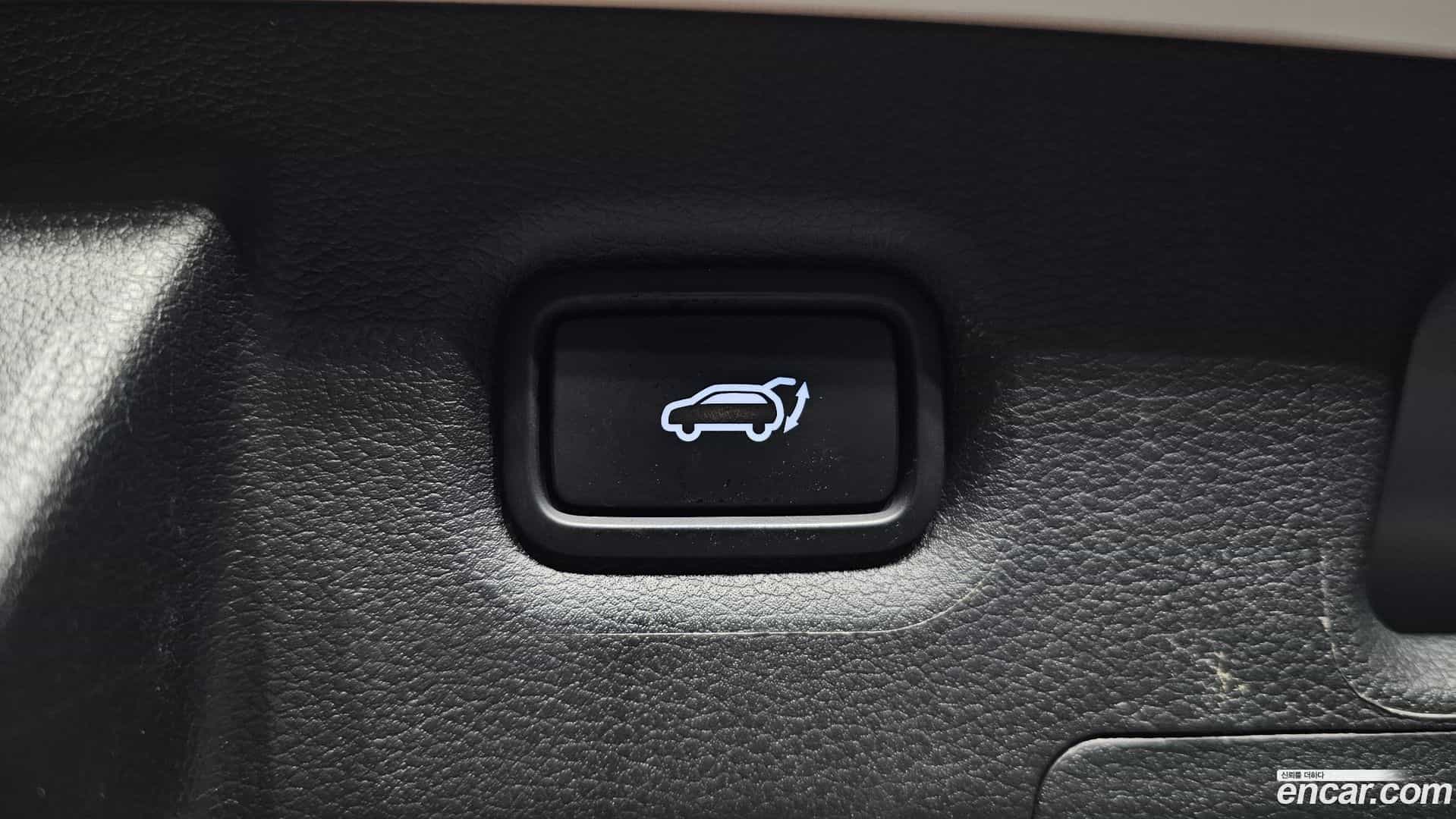 Santafe Hyundai 2021.4-OPTION-024