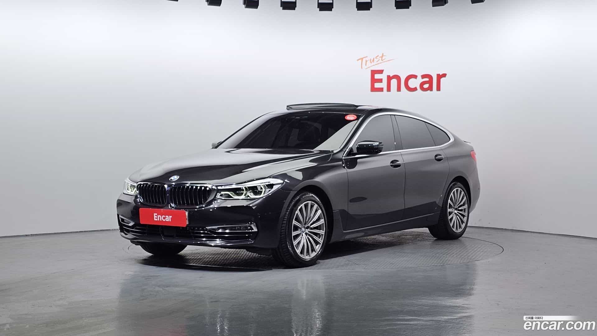 Gran Turismo BMW 2019.0-OUTER-001