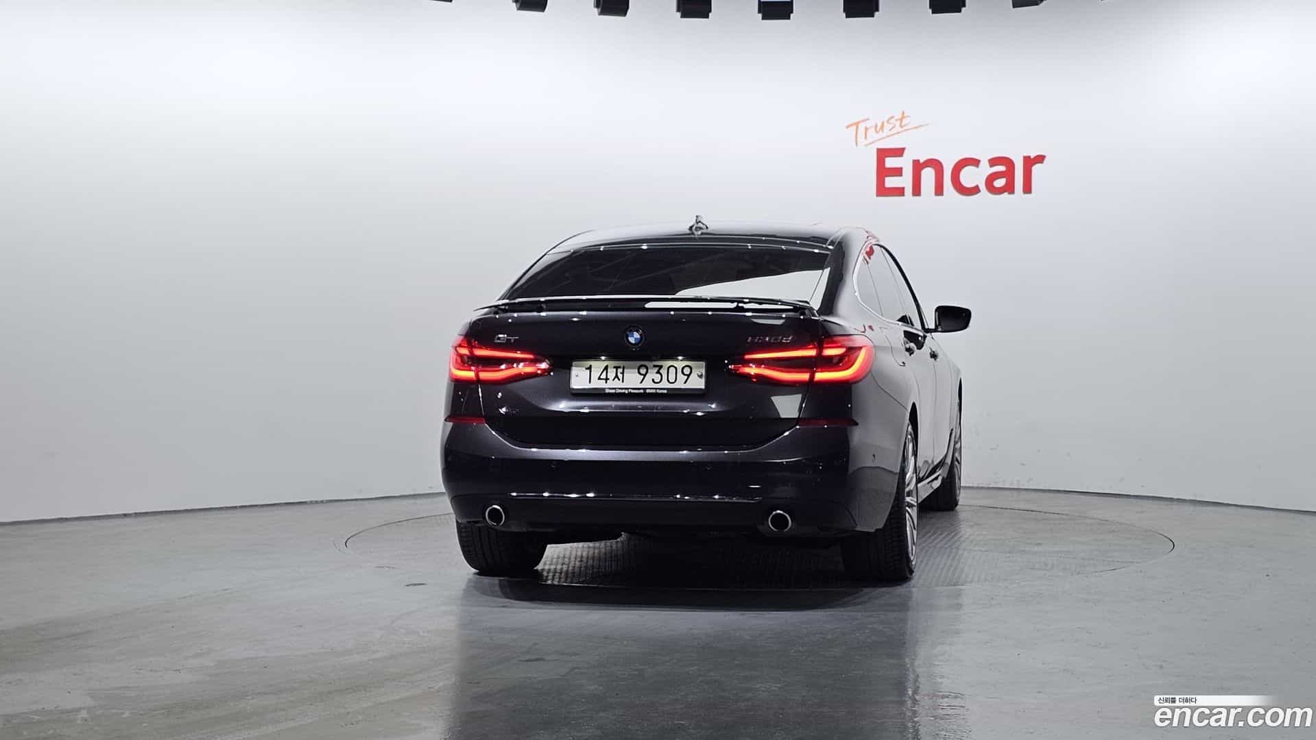 Gran Turismo BMW 2019.0-OUTER-004