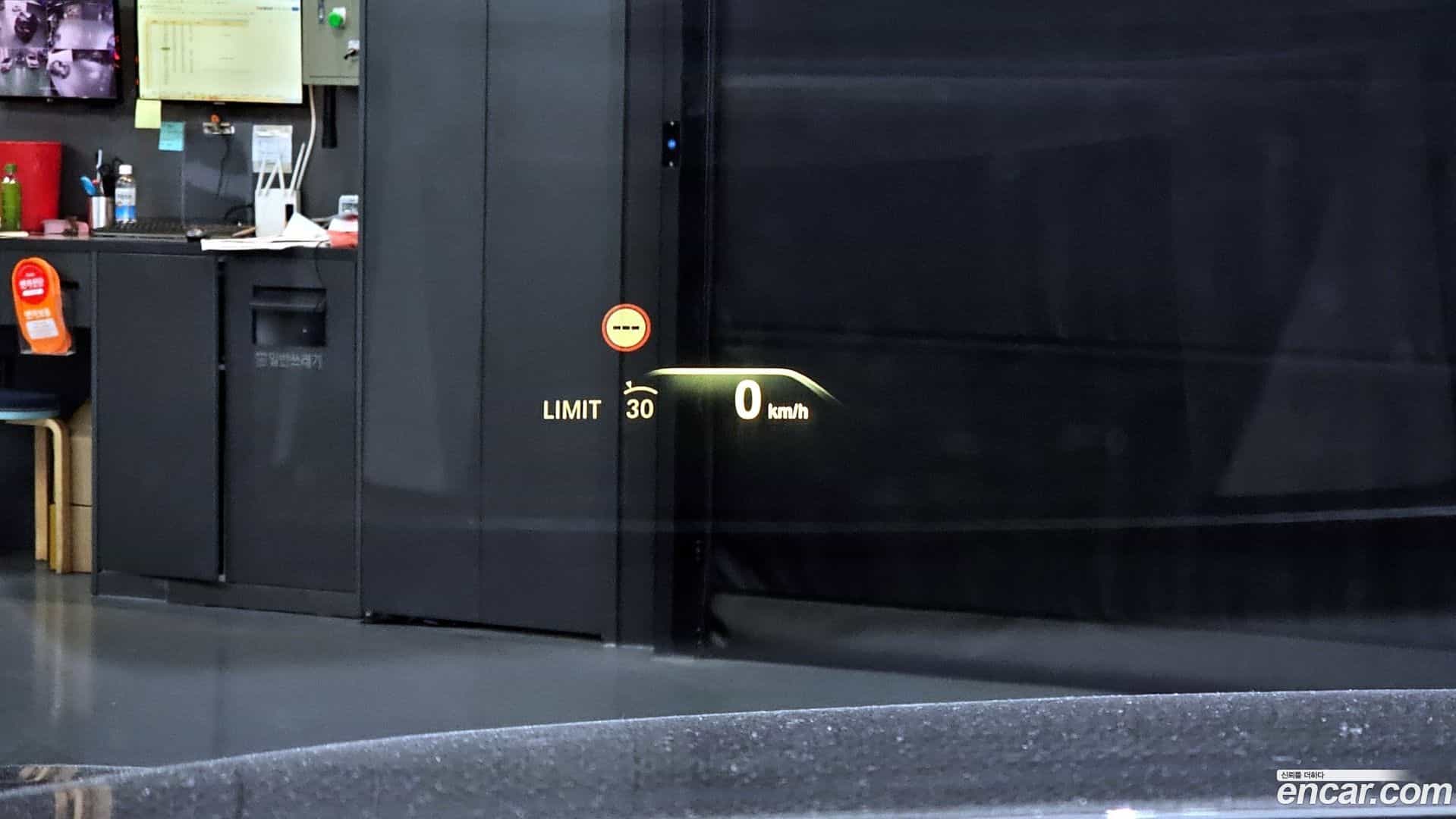 Gran Turismo BMW 2019.0-OPTION-019