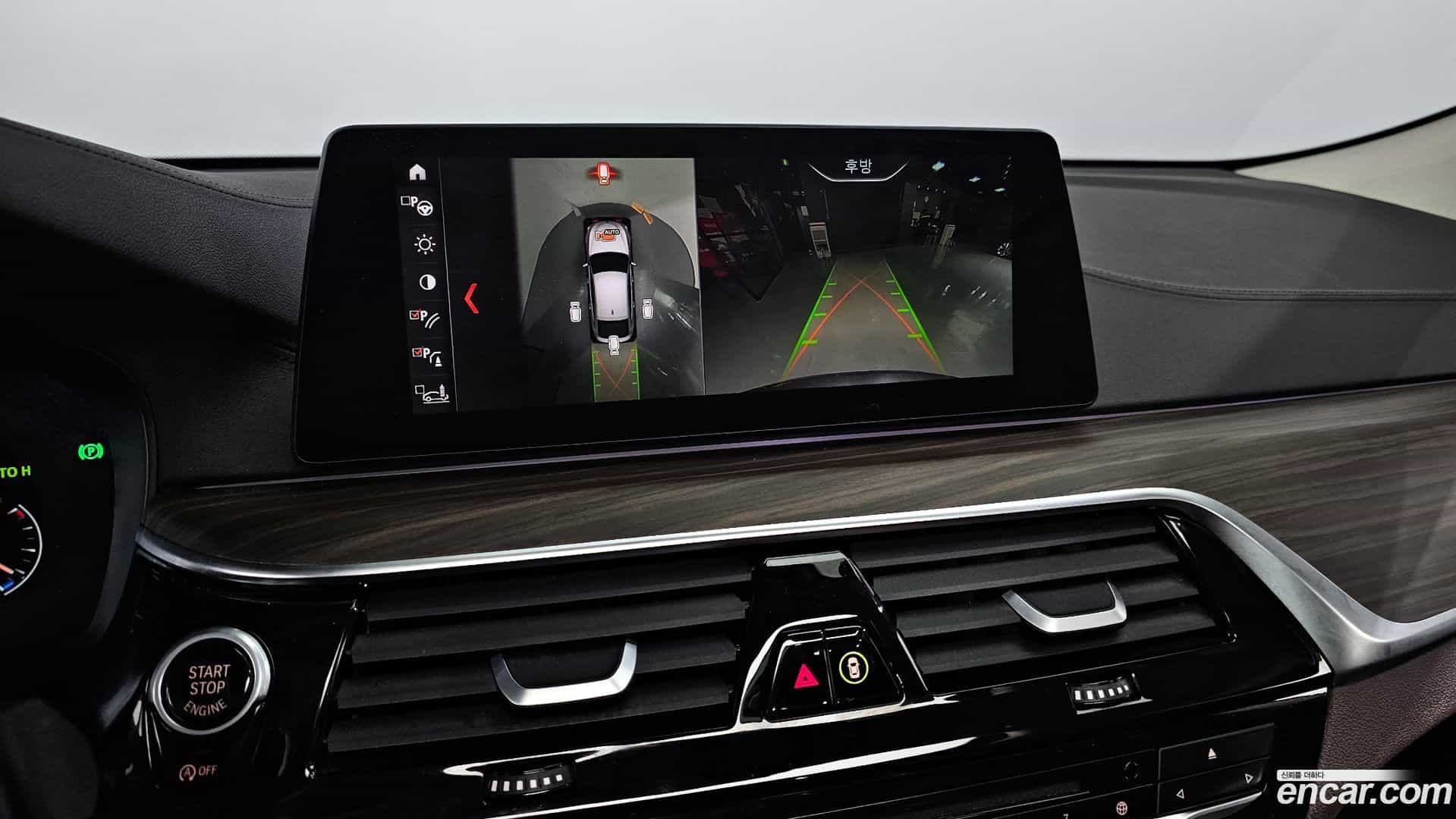 Gran Turismo BMW 2019.0-OPTION-021