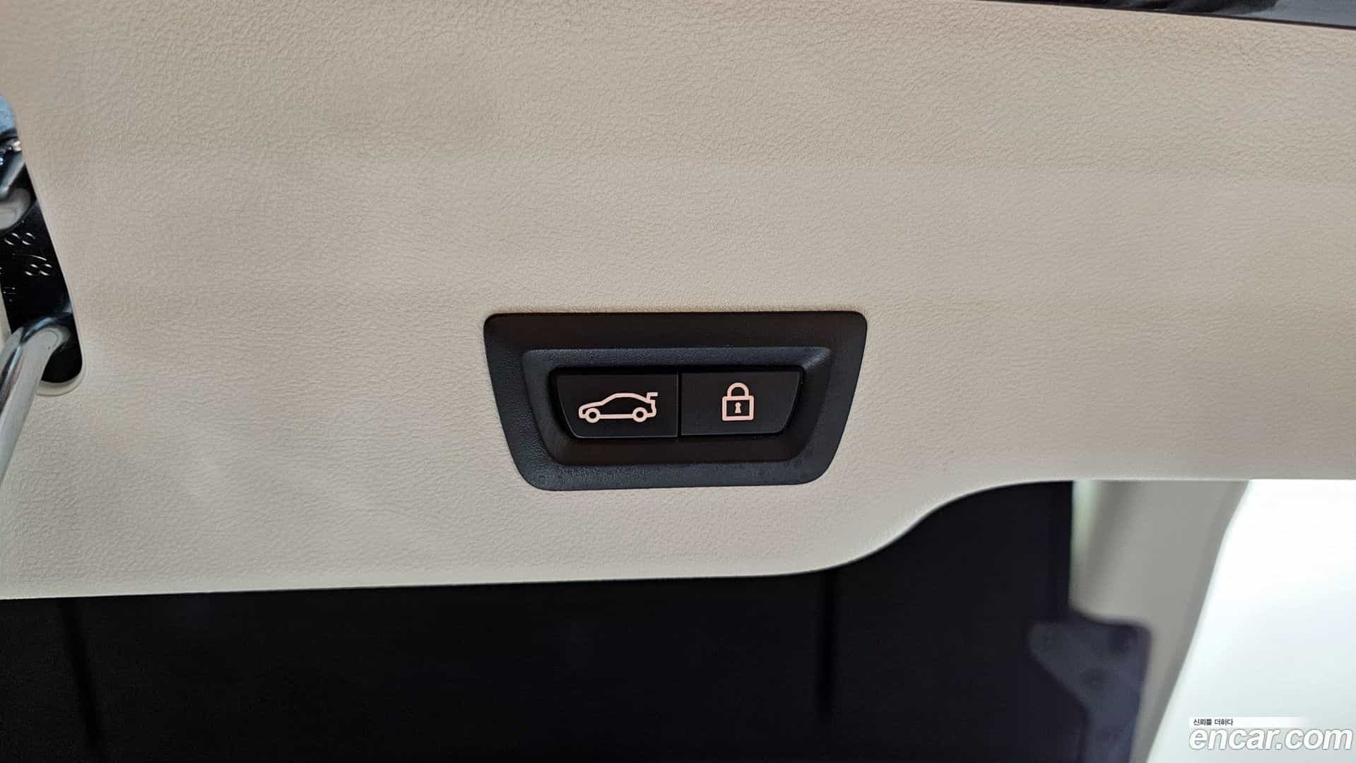 Gran Turismo BMW 2019.0-OPTION-022