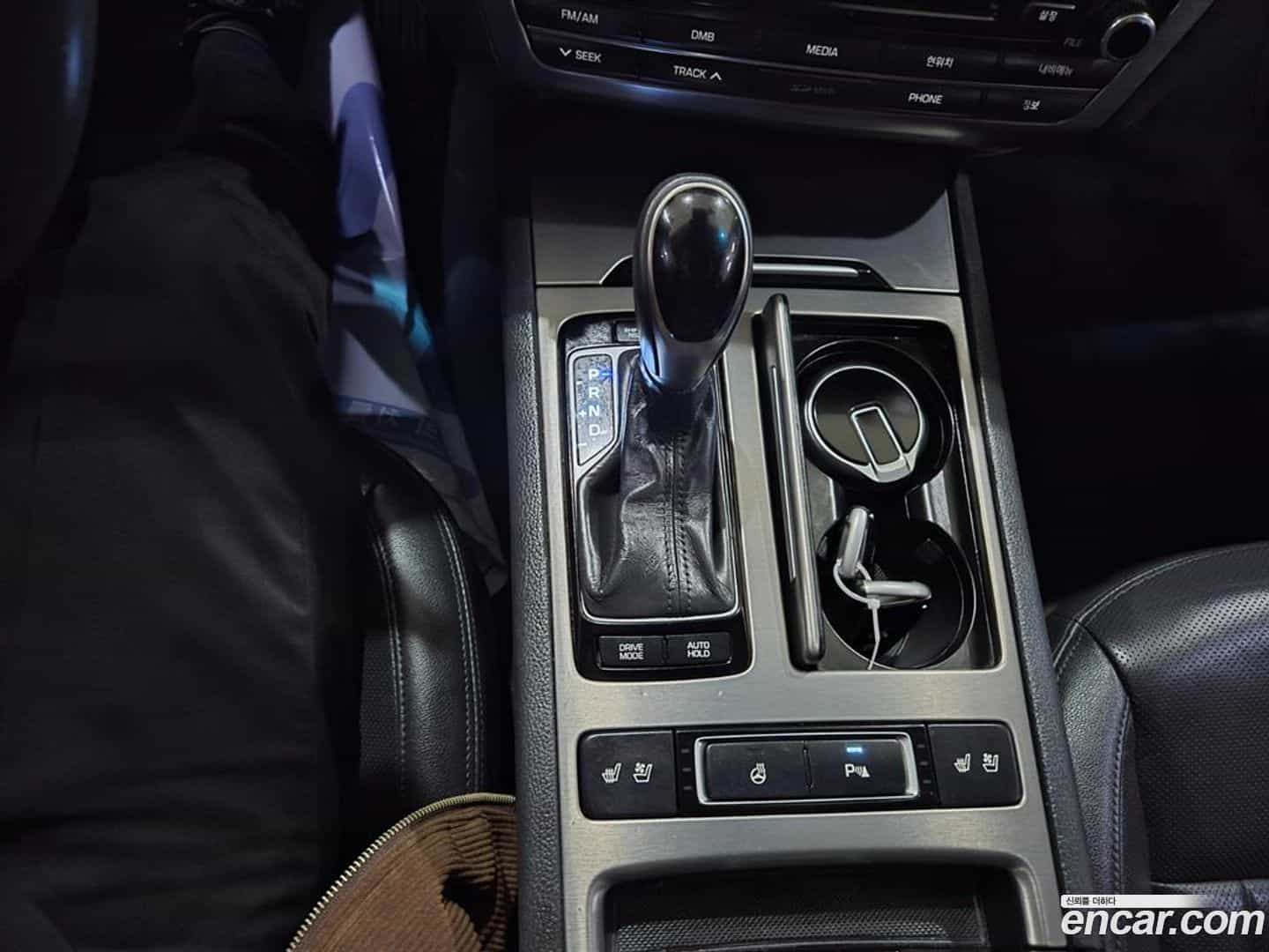 Genesis Hyundai 2015.8-OPTION-018