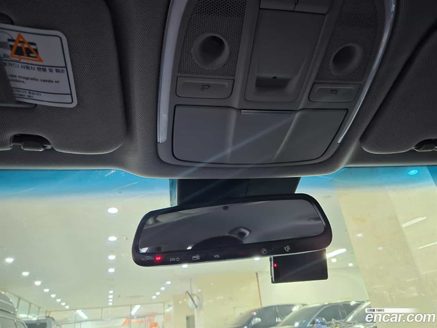 Genesis Hyundai 2015.8-OPTION-021