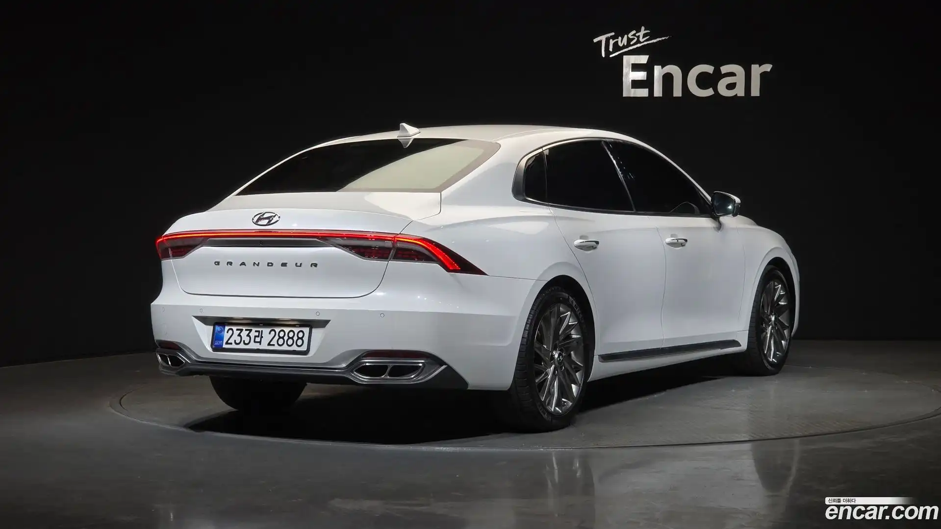 Grandeur Hyundai 2020.3-OUTER-002