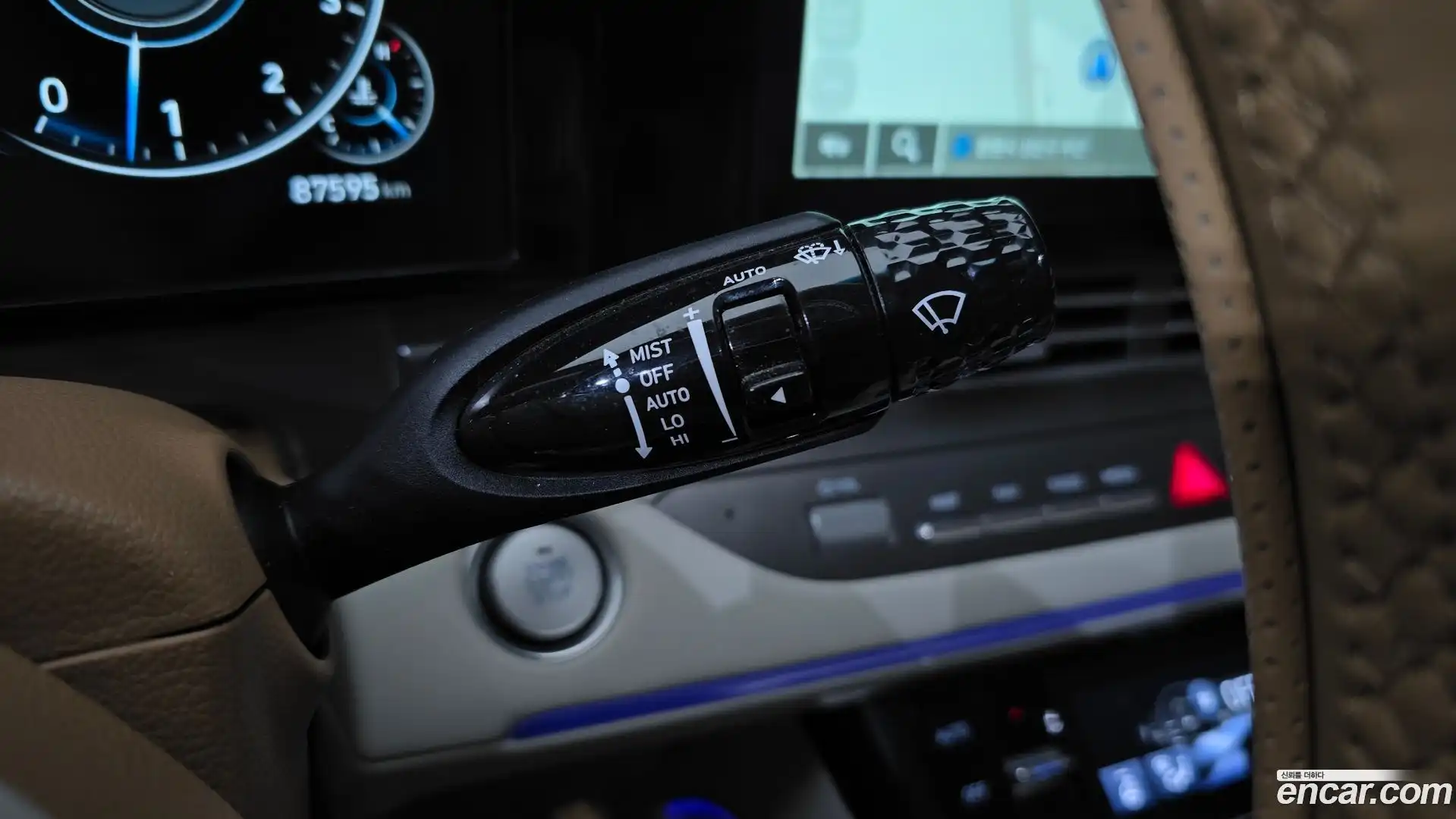 Grandeur Hyundai 2020.3-OPTION-020
