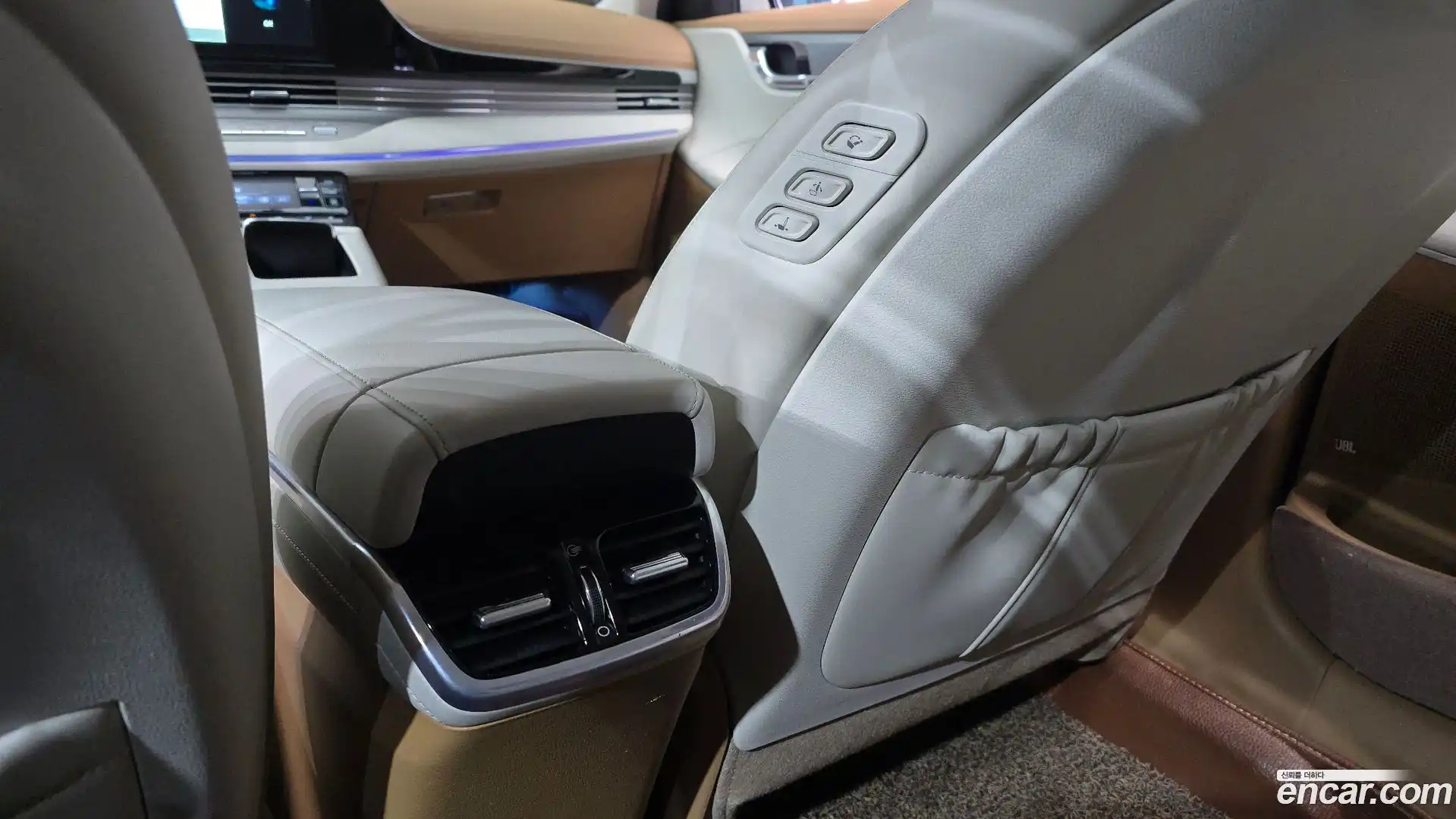 Grandeur Hyundai 2020.3-OPTION-022
