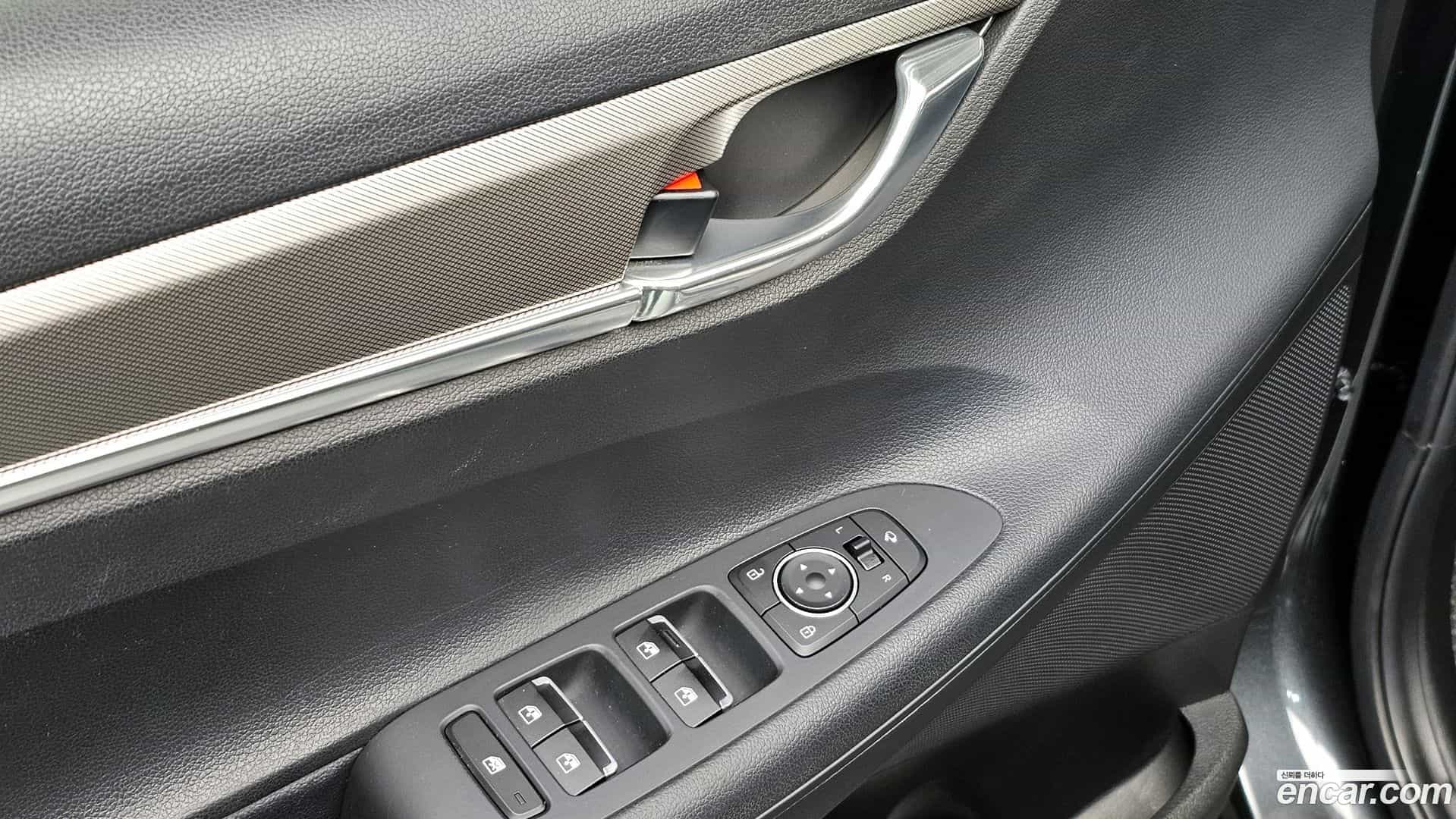 Grandeur Hyundai 2021.0-OPTION-018