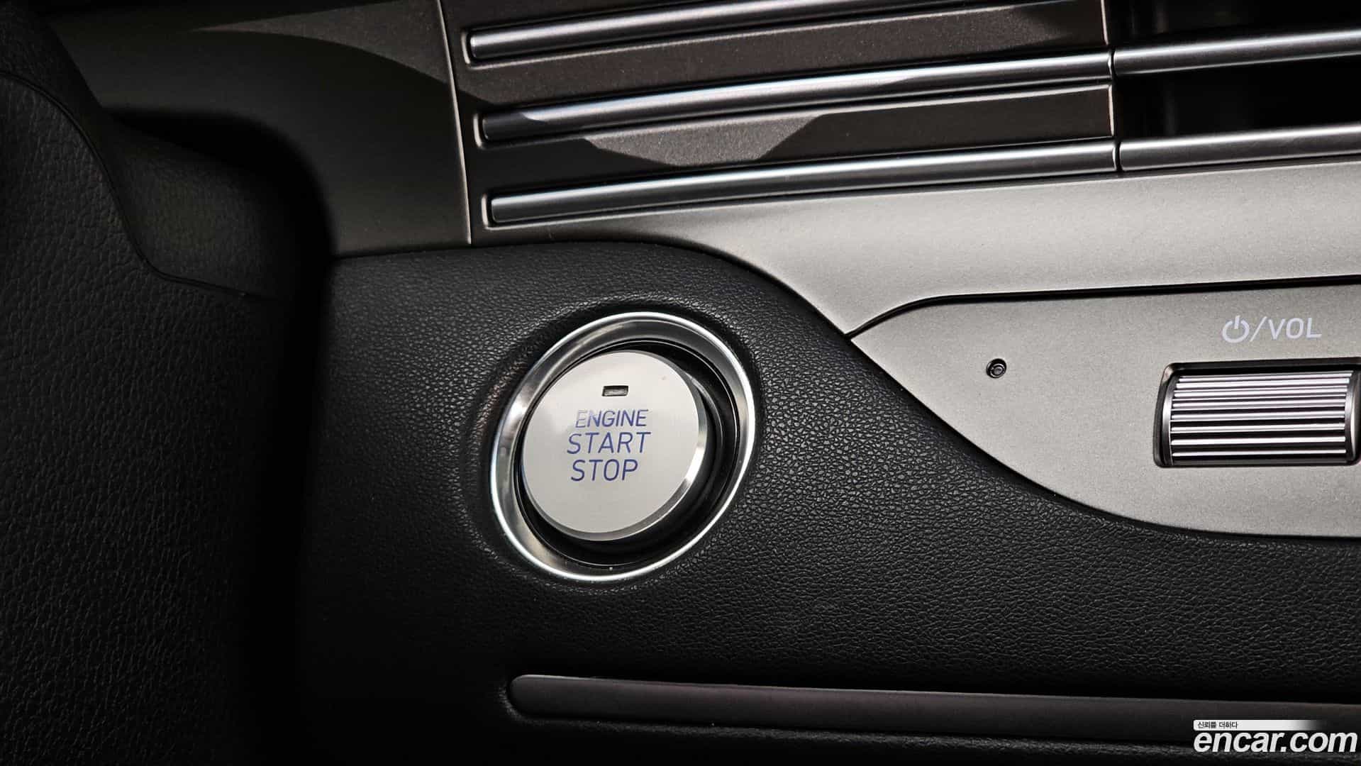 Grandeur Hyundai 2021.0-OPTION-022
