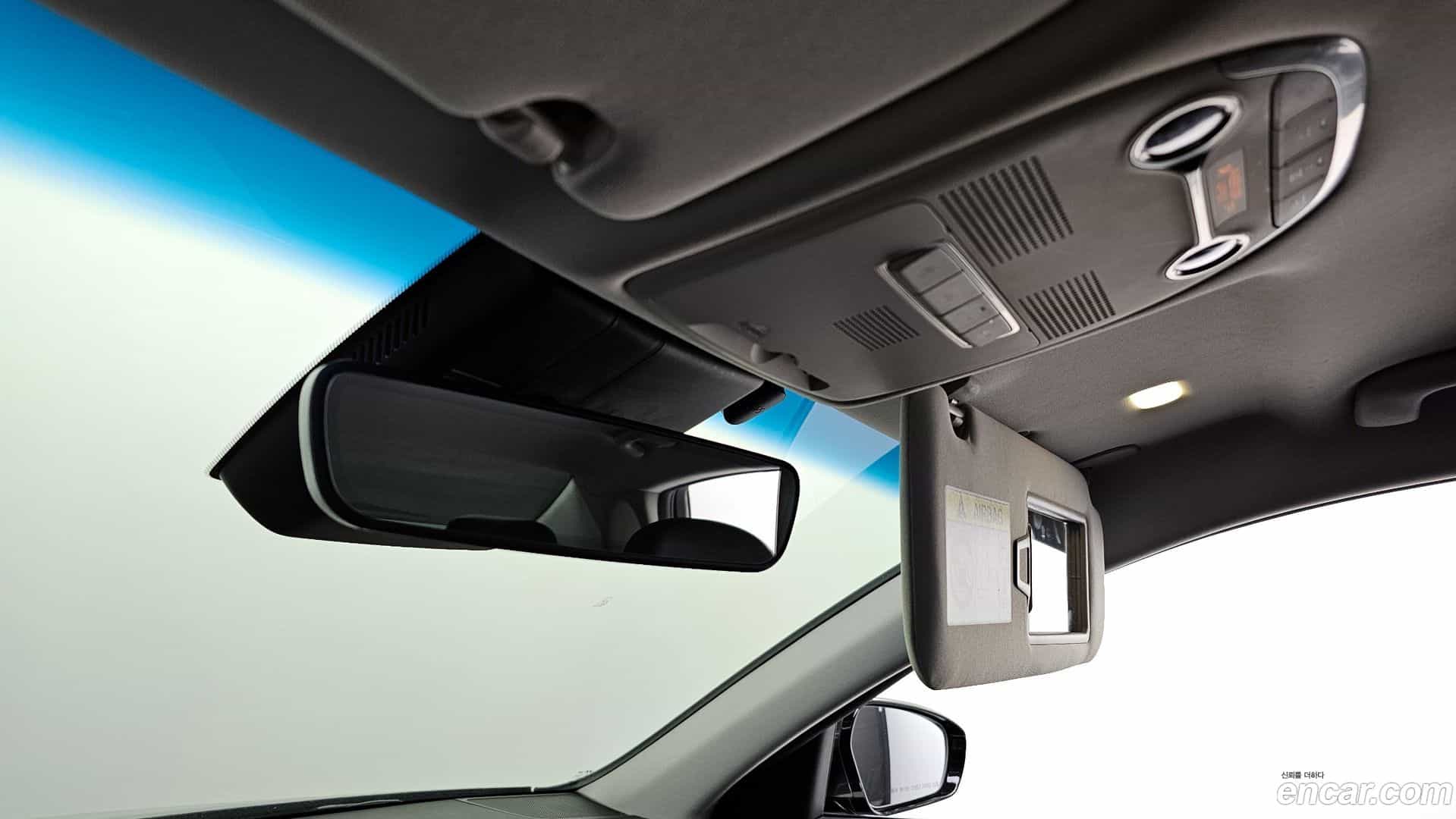 Grandeur Hyundai 2021.0-OPTION-023