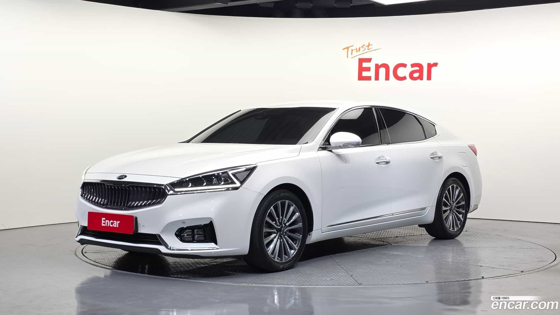 K7 Kia 2019.1-OUTER-001