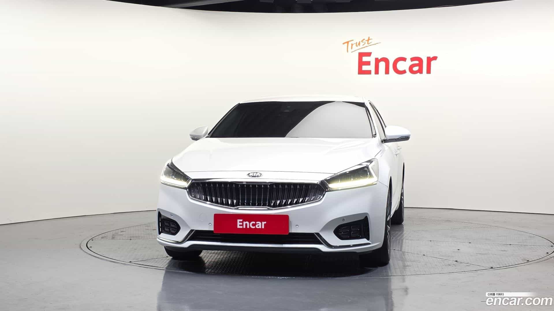K7 Kia 2019.1-OUTER-003