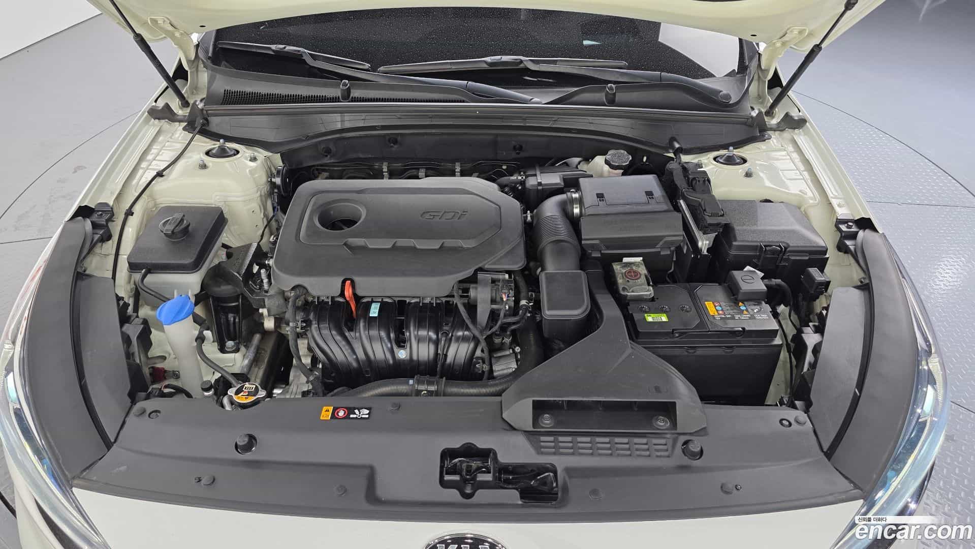 K7 Kia 2019.1-OUTER-006