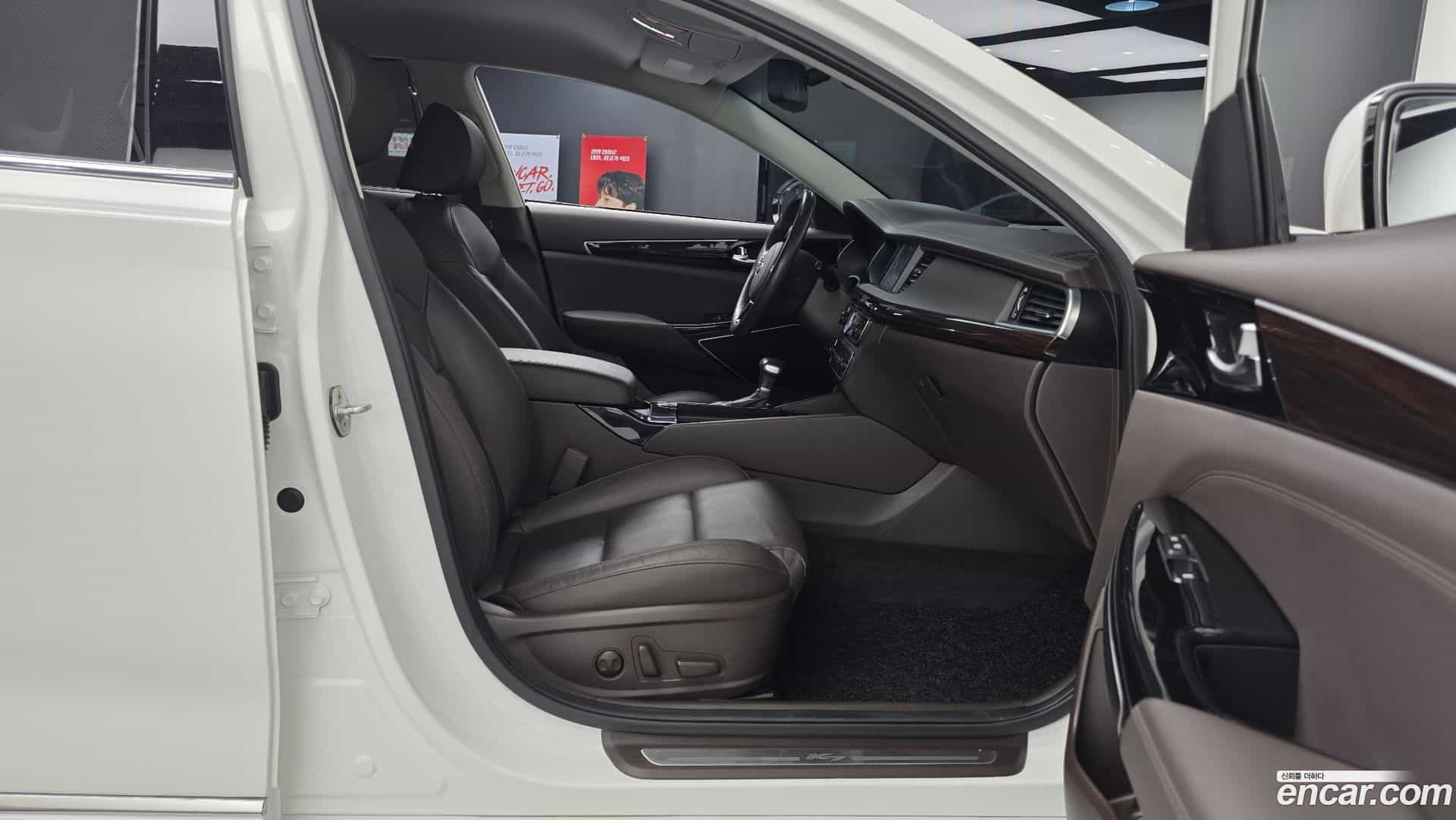 K7 Kia 2019.1-OPTION-015