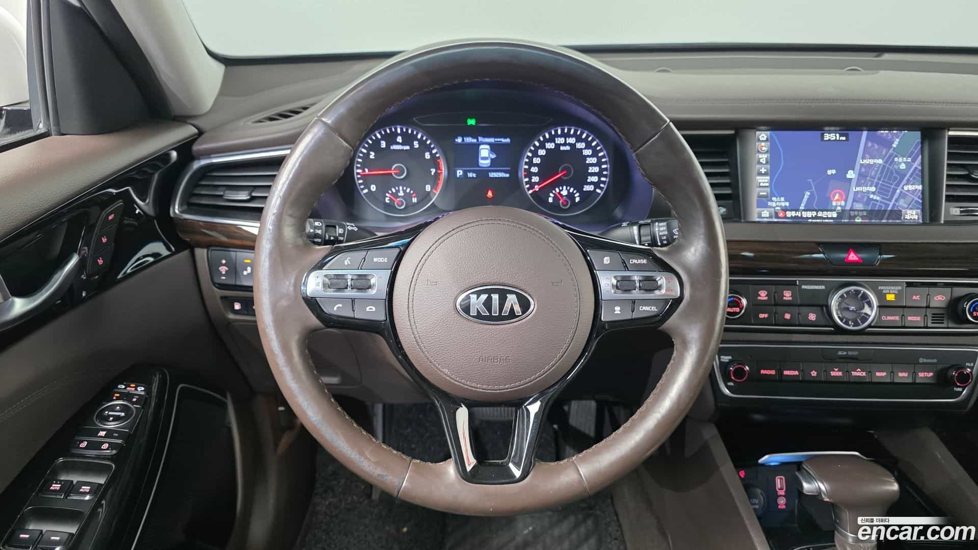 K7 Kia 2019.1-OPTION-017