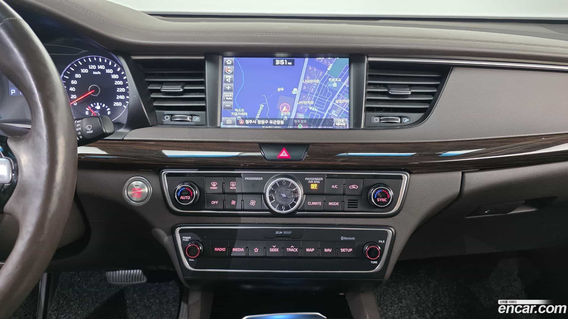 K7 Kia 2019.1-OPTION-018
