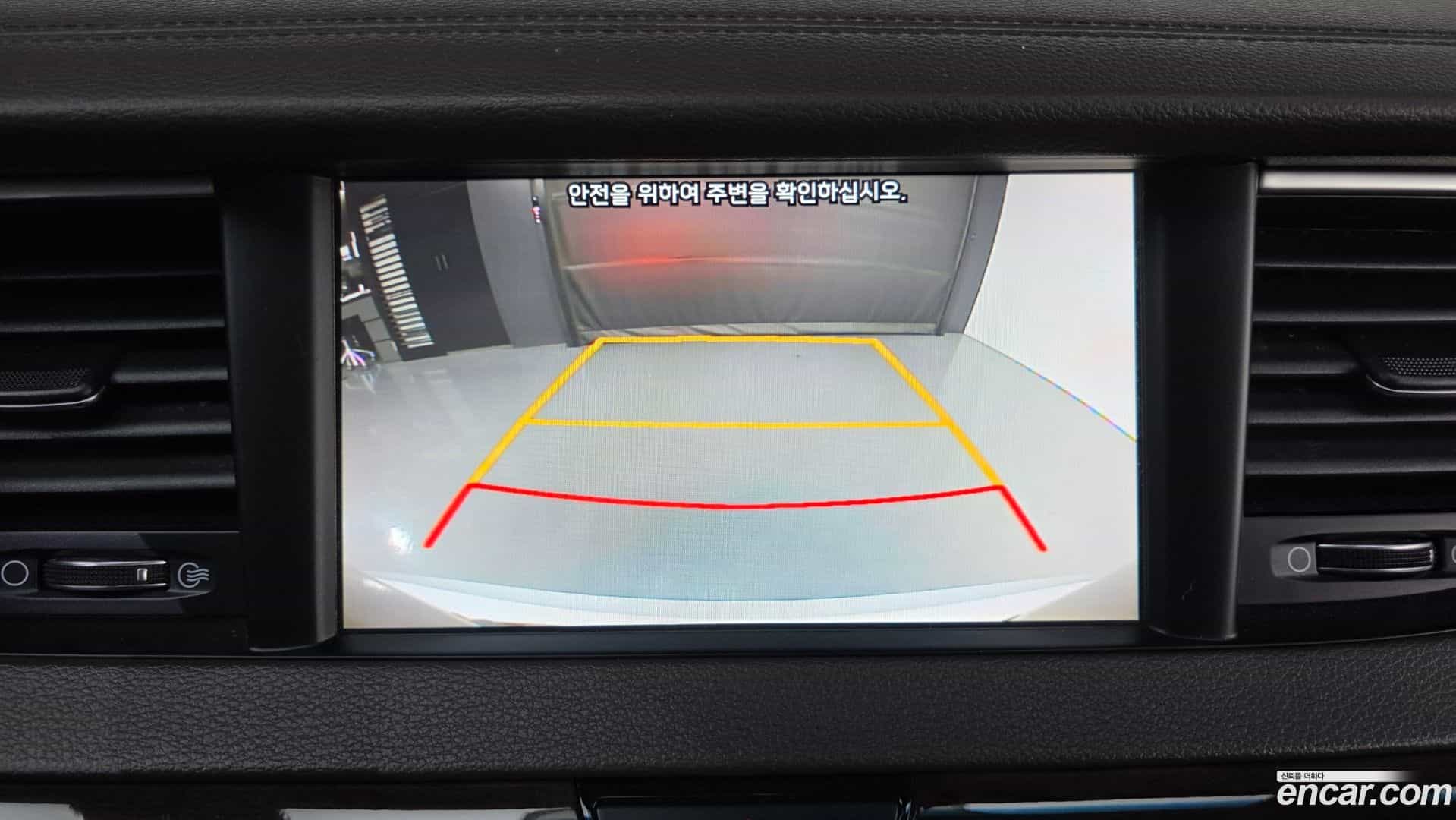 K7 Kia 2019.1-OPTION-019