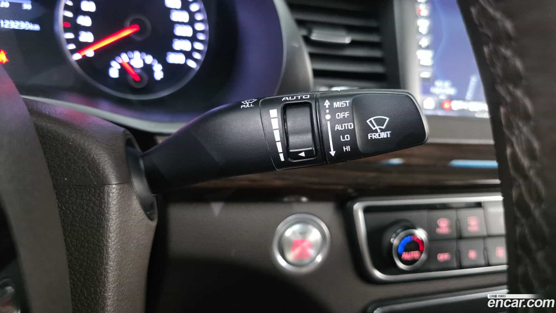 K7 Kia 2019.1-OPTION-022