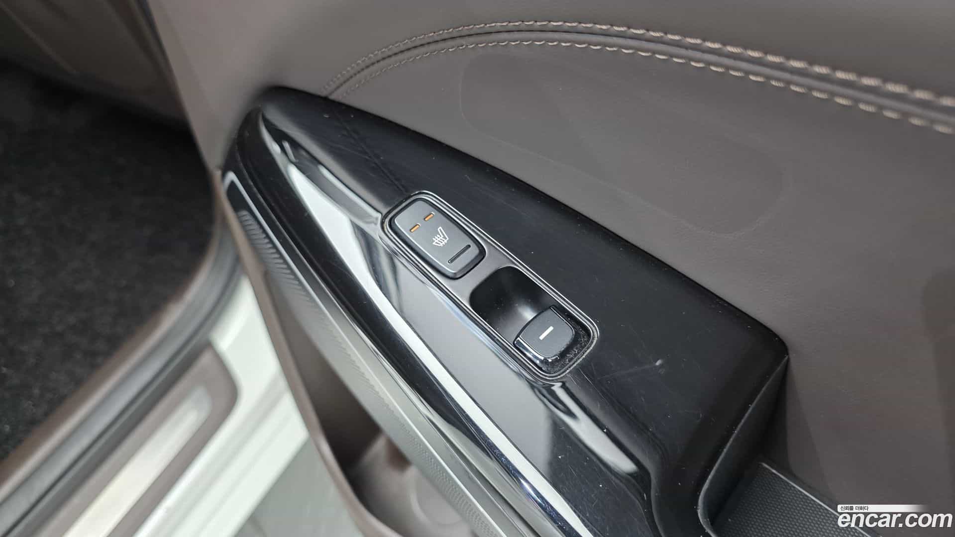 K7 Kia 2019.1-OPTION-023