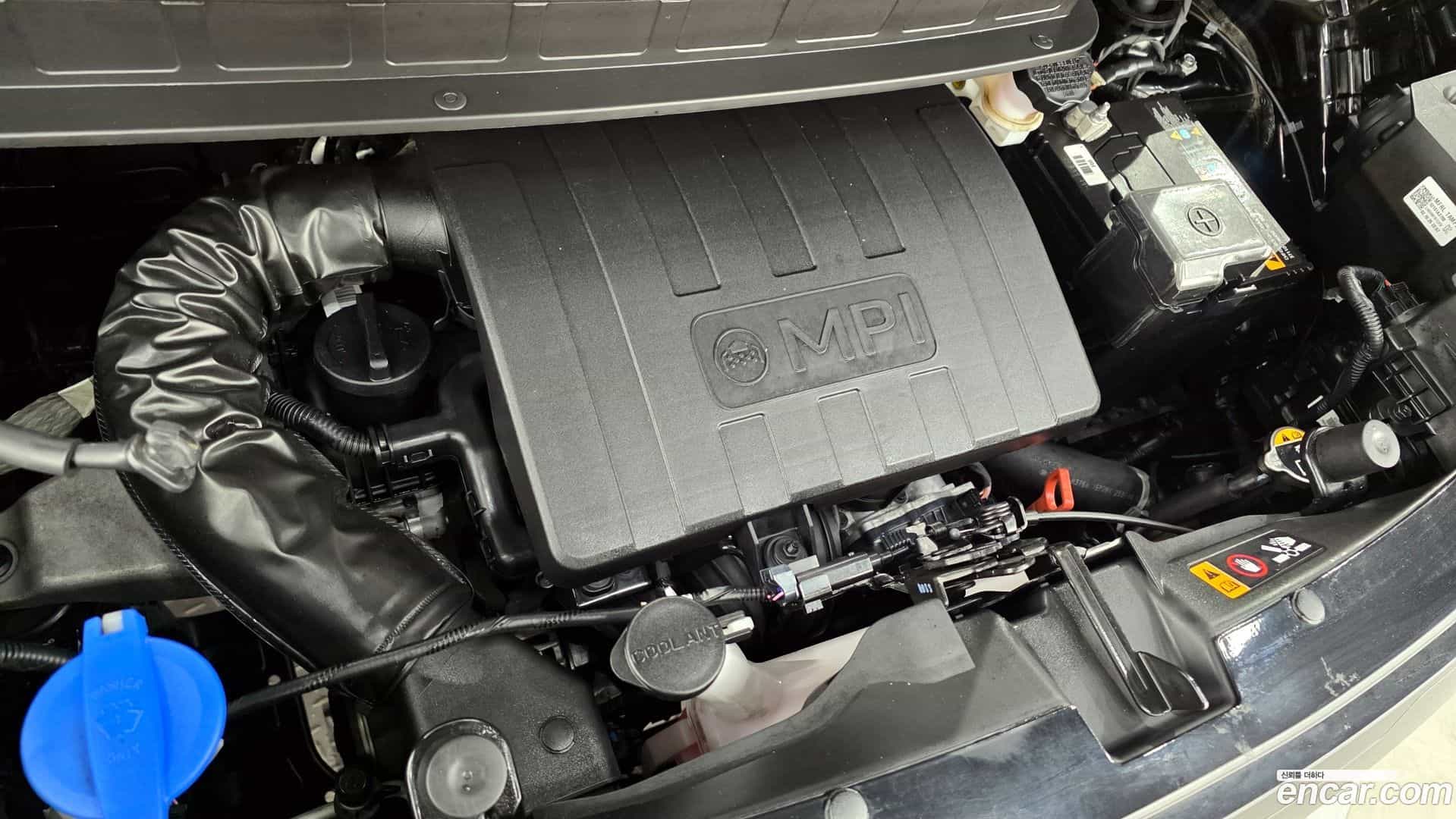 RAY Kia 2025.1-INNER-006