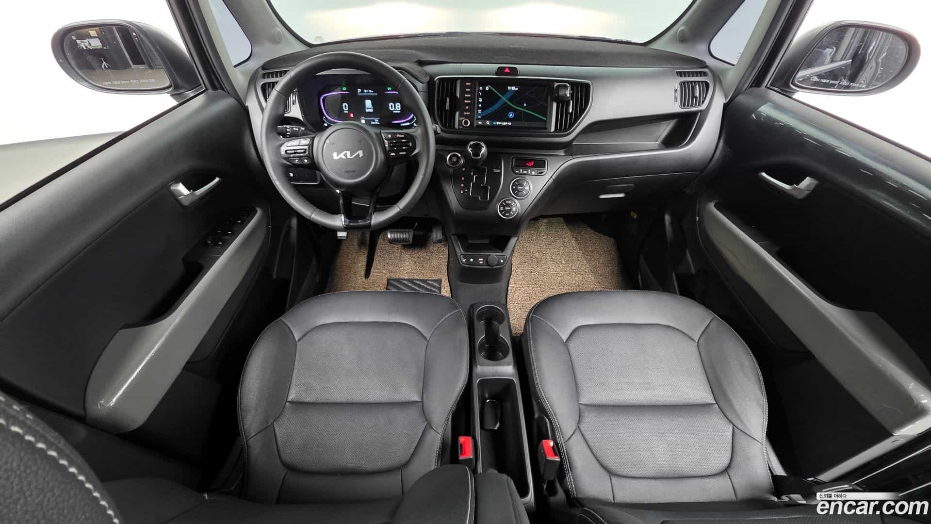 RAY Kia 2025.1-INNER-007