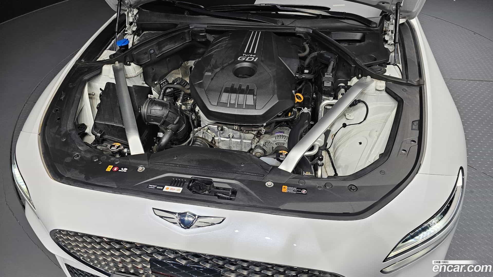 G70 Genesis 2022.0-OUTER-006