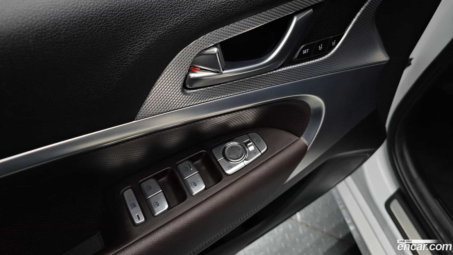 G70 Genesis 2022.0-OPTION-020