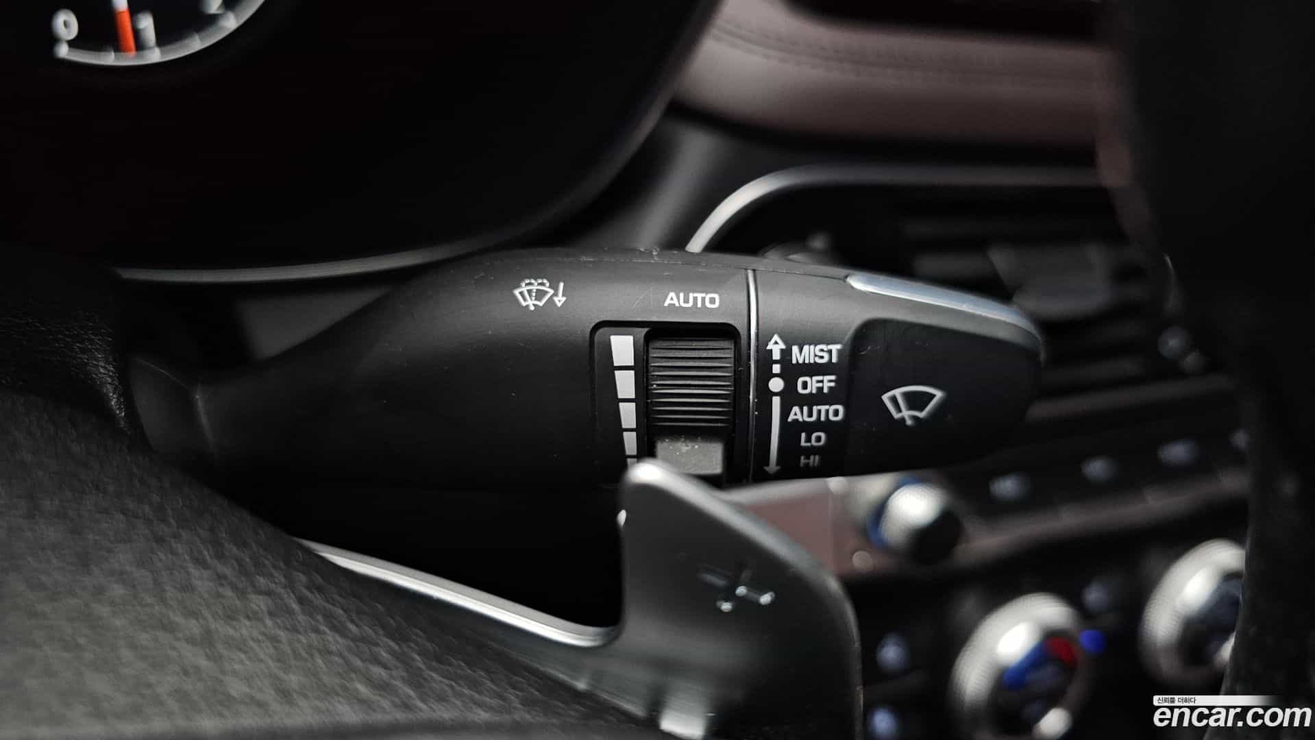 G70 Genesis 2022.0-OPTION-021