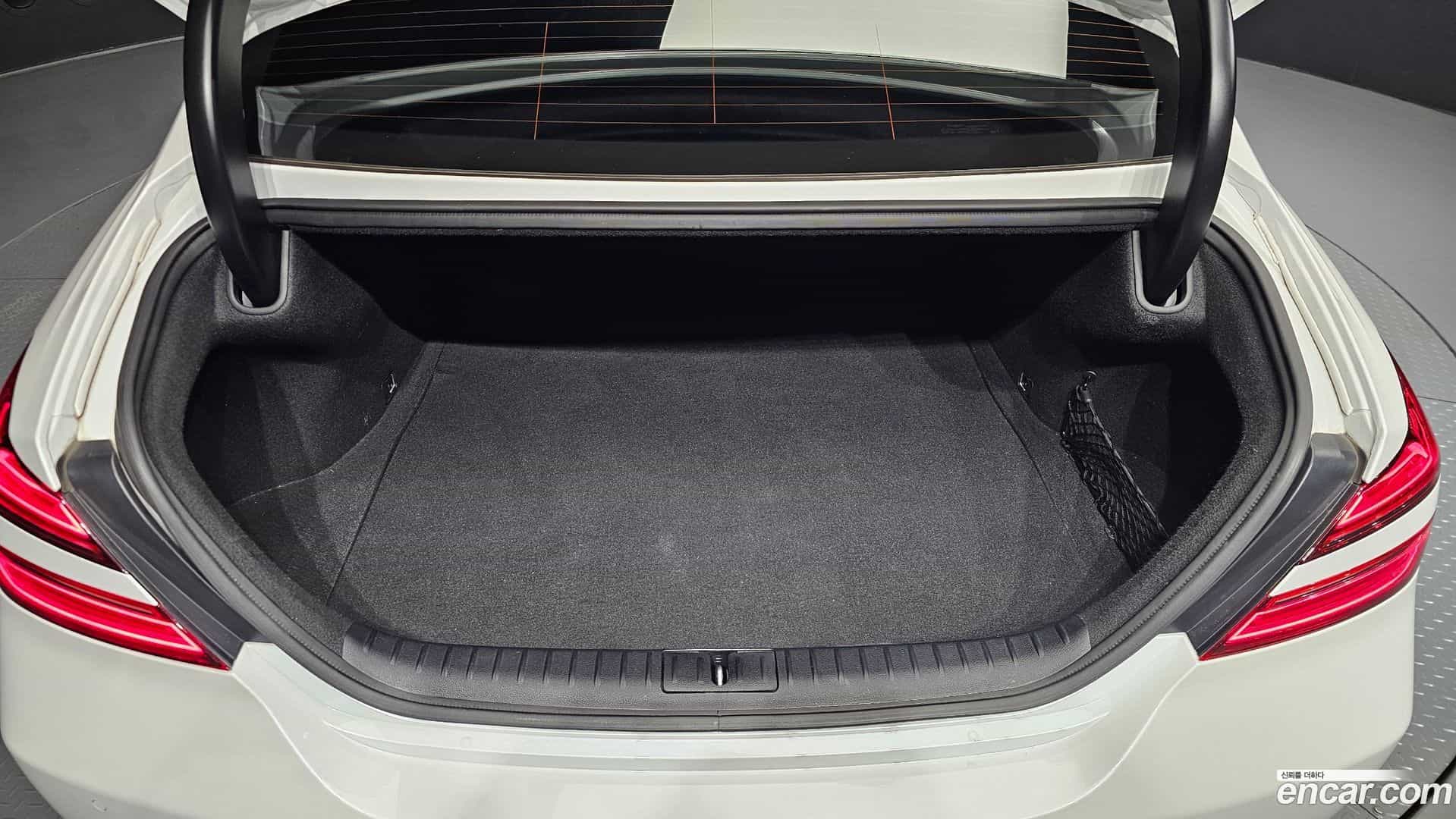 G70 Genesis 2022.0-OPTION-024