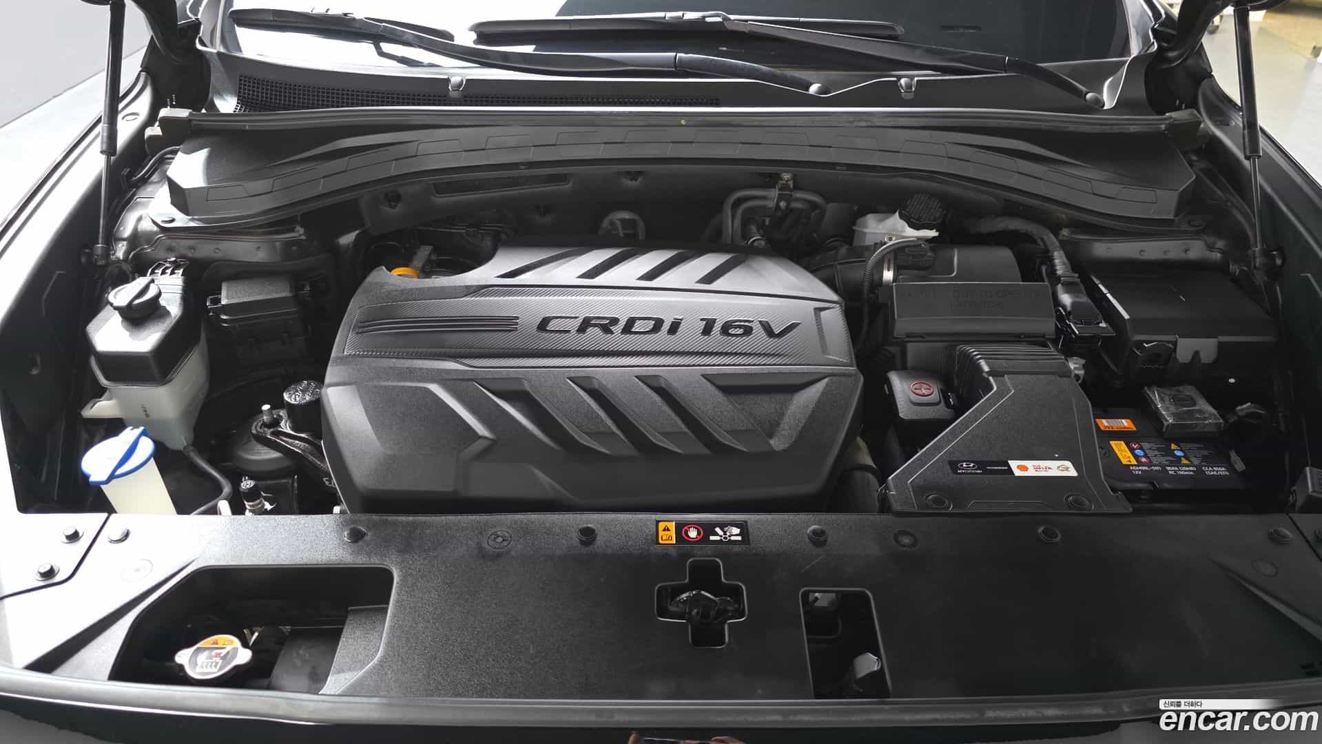 Santafe Hyundai 2019.6-OUTER-006