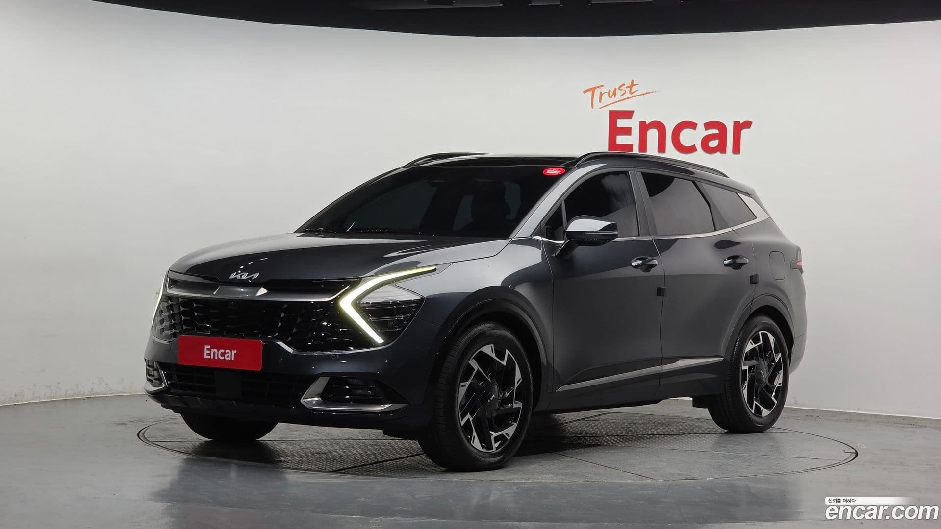 Main__Slider__Photo:Sportage Kia 2021.6-0