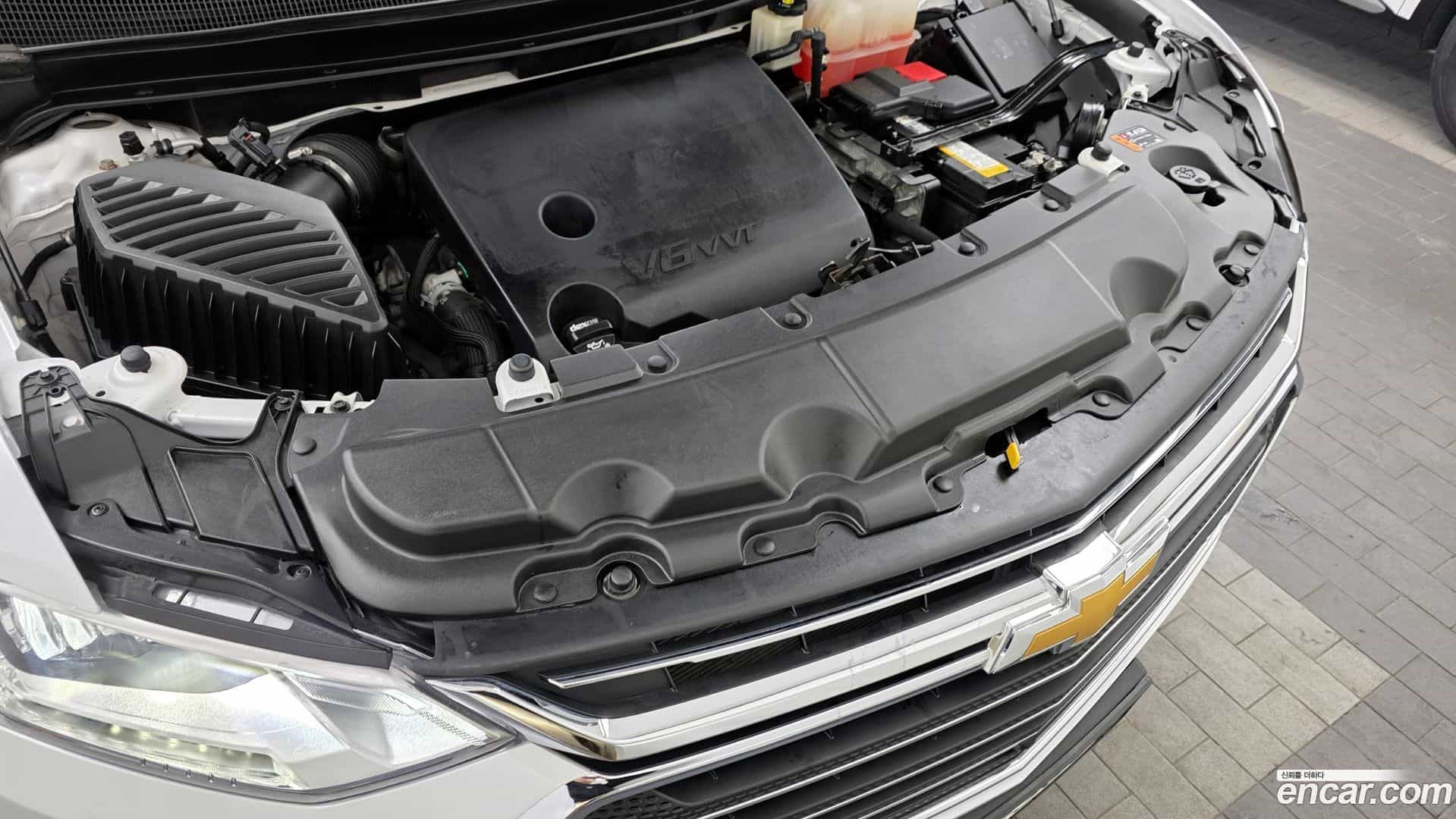 Traverse Chevrolet 2020.5-OUTER-006