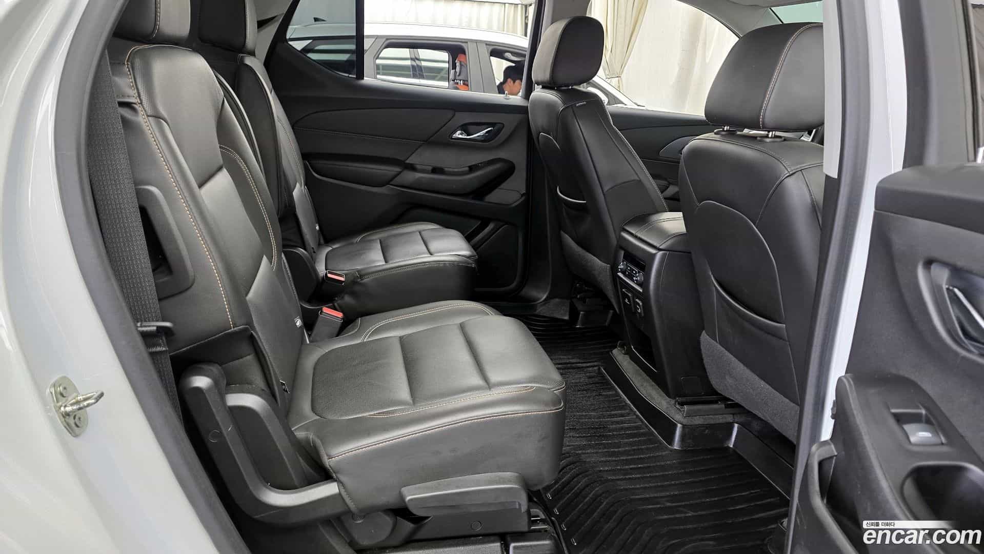Traverse Chevrolet 2020.5-OPTION-016