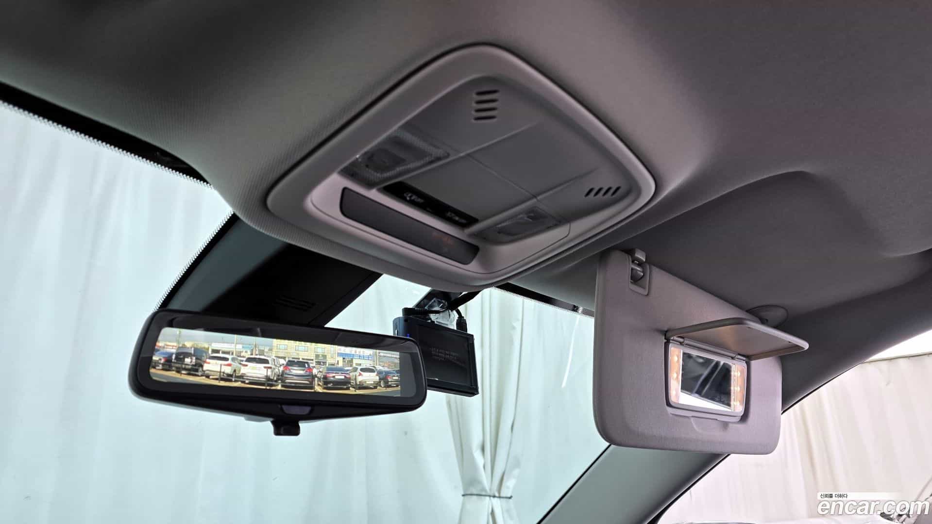 Traverse Chevrolet 2020.5-OPTION-021