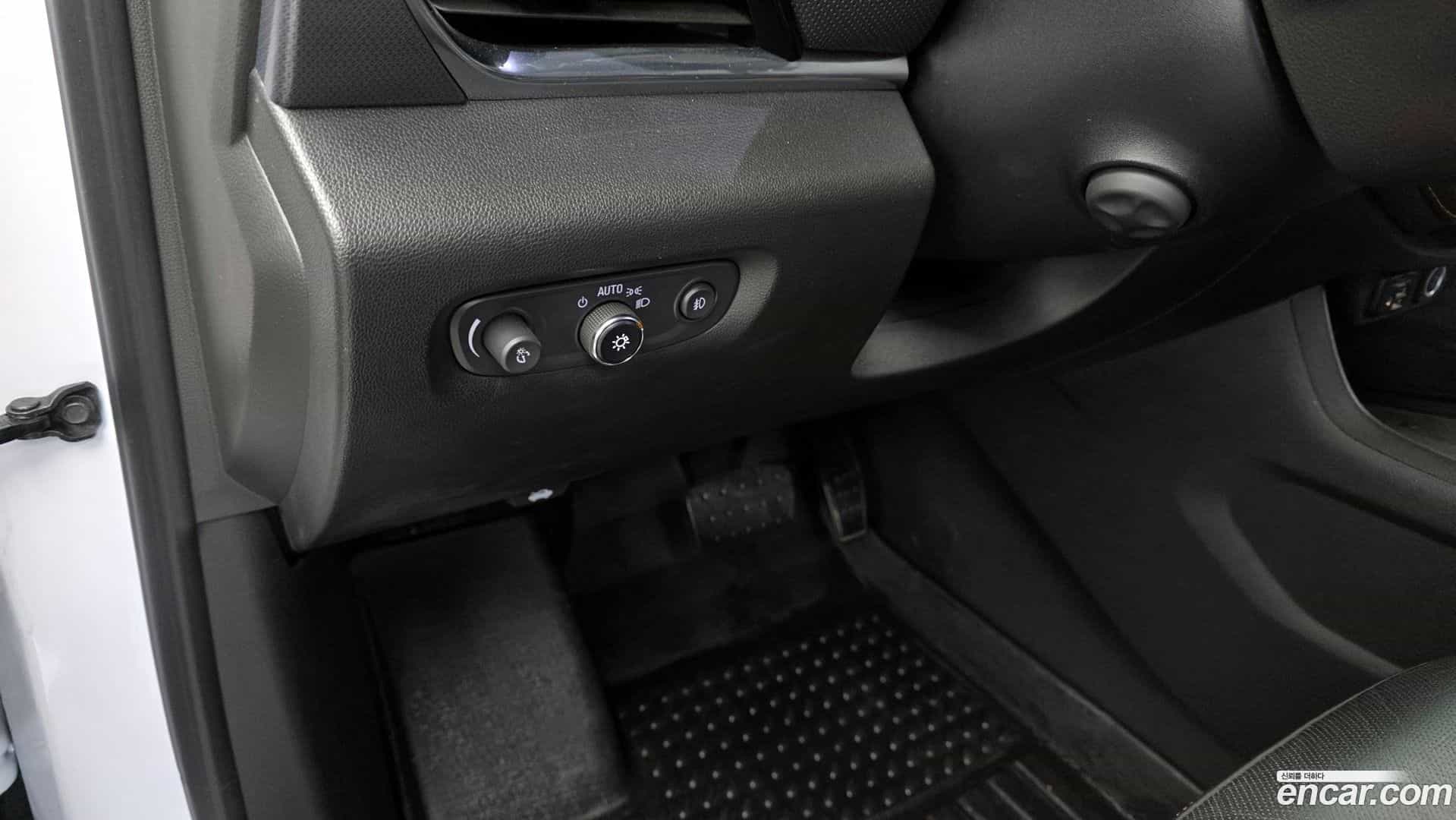 Traverse Chevrolet 2020.5-OPTION-022