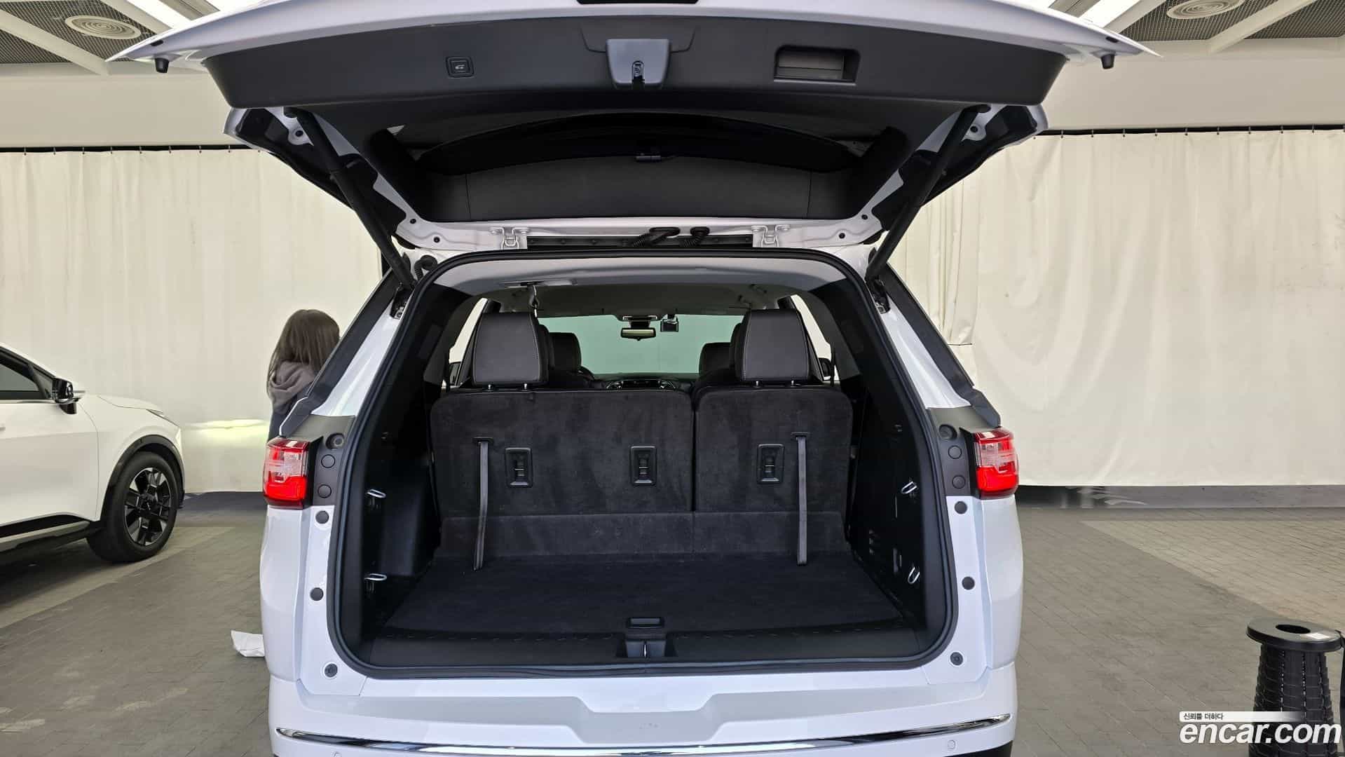 Traverse Chevrolet 2020.5-OPTION-024