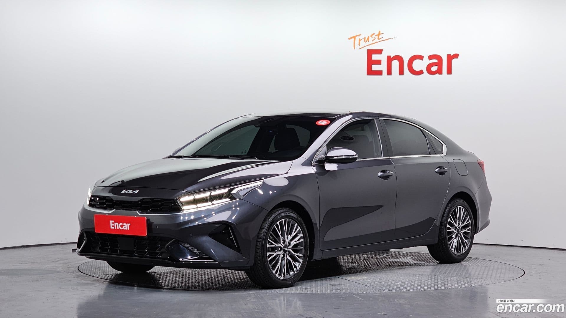 Main__Slider__Photo:K3 Kia 2023.11-0
