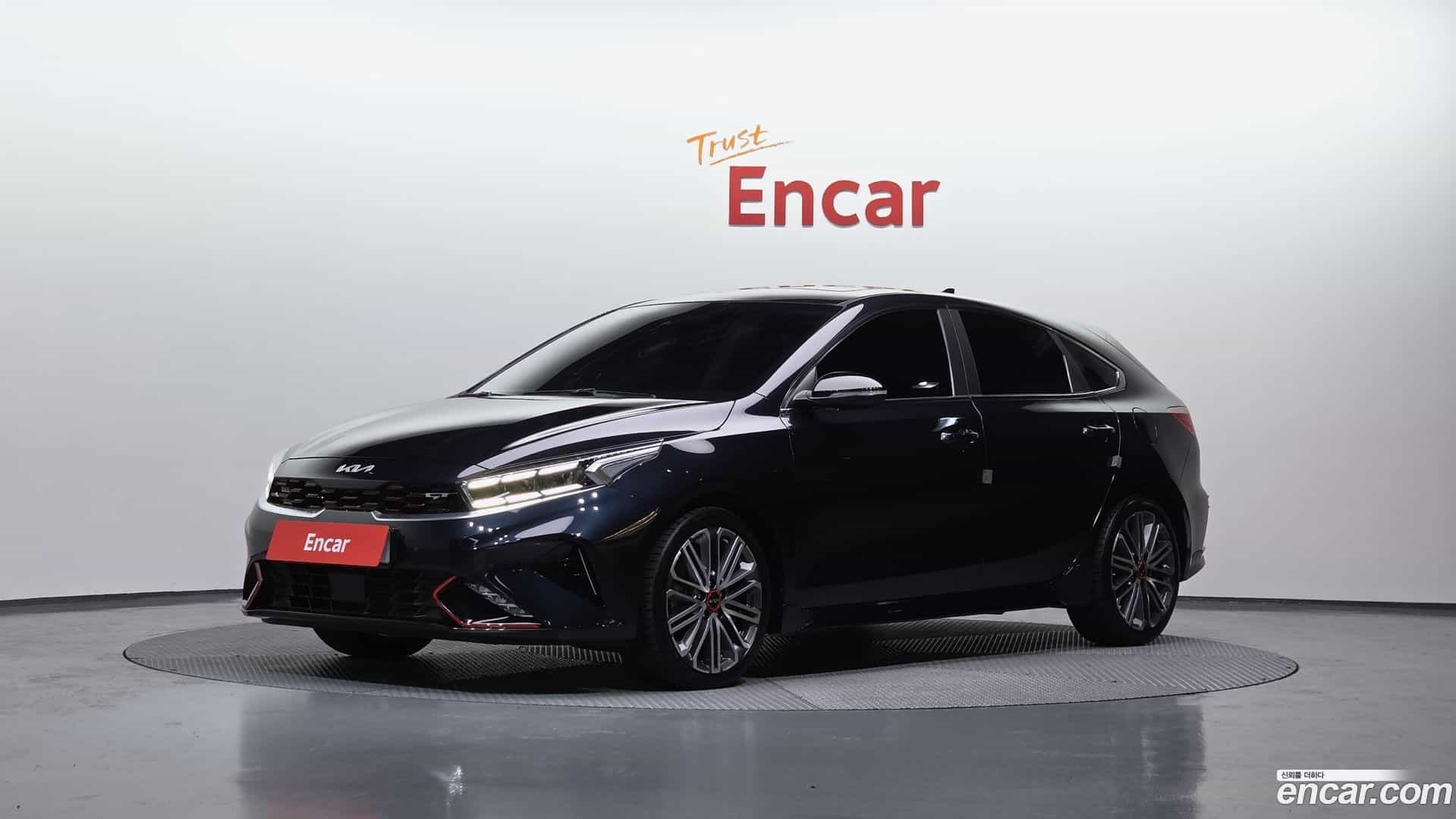 K3 Kia 2024.1-OUTER-001