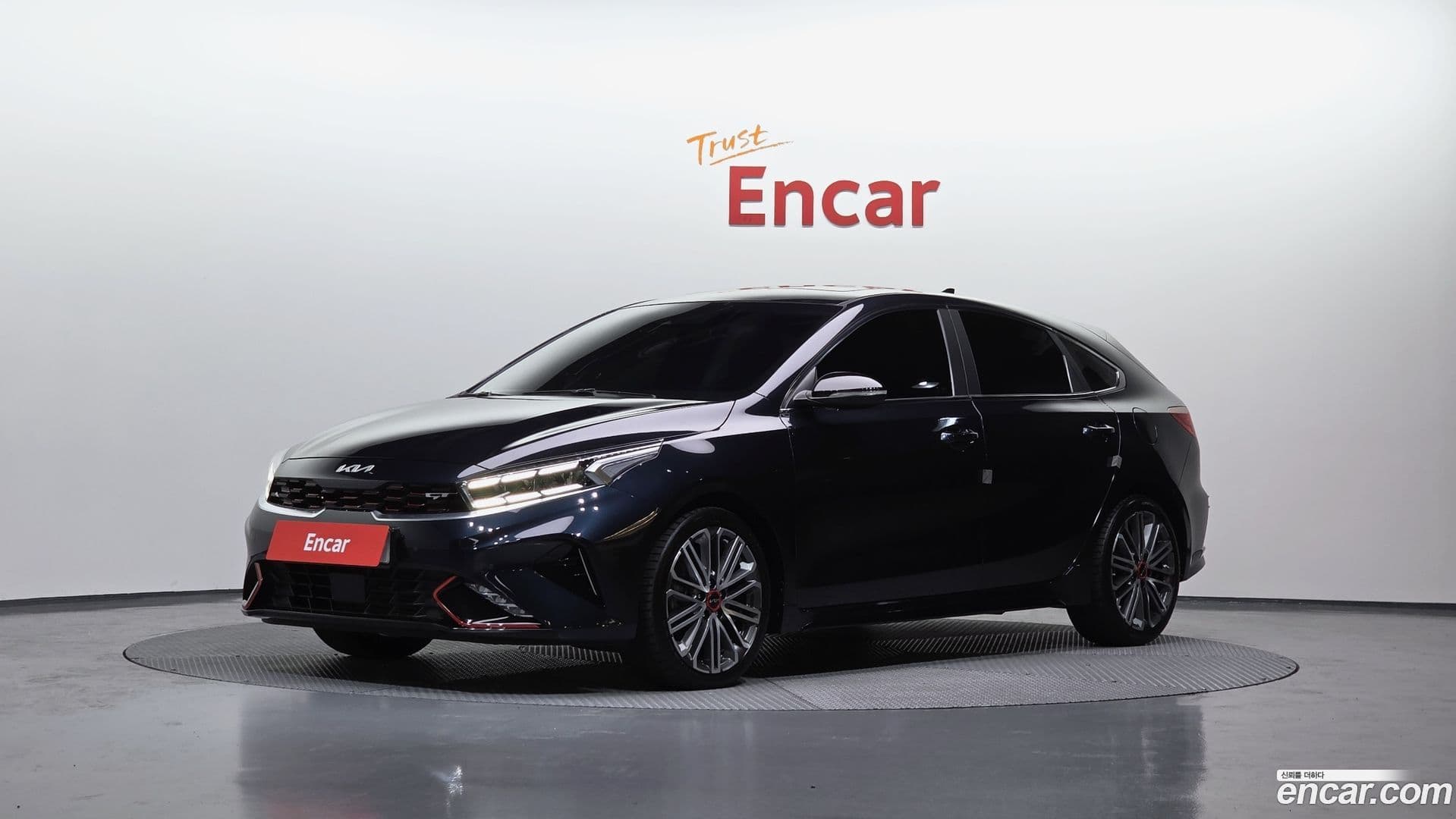 Main__Slider__Photo:K3 Kia 2024.1-0